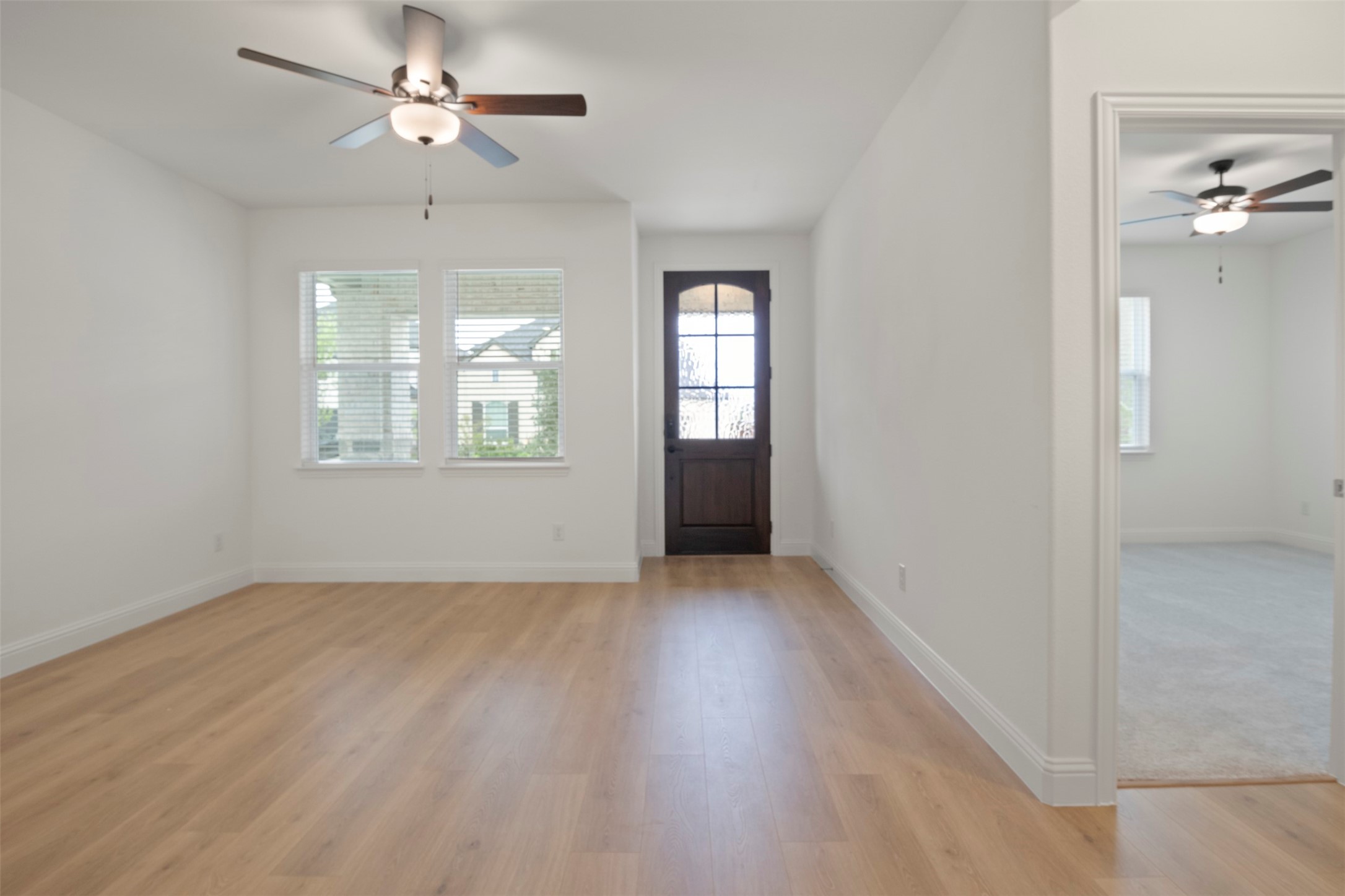 121 Tornillo Drive Celina TX 75009