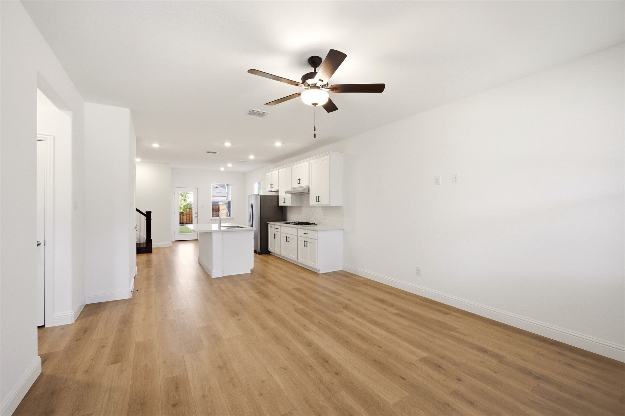 121 Tornillo Drive Celina TX 75009