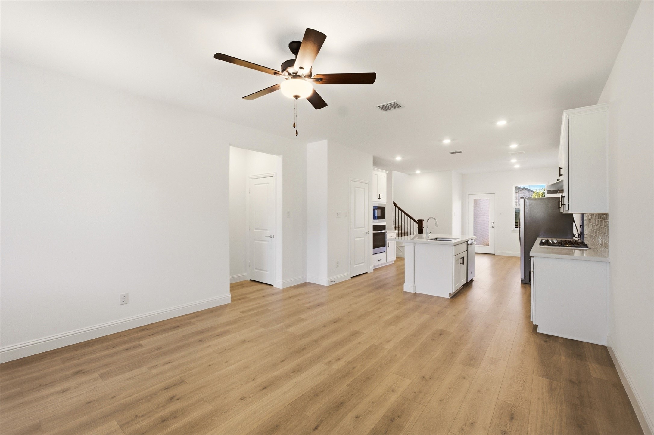121 Tornillo Drive Celina TX 75009