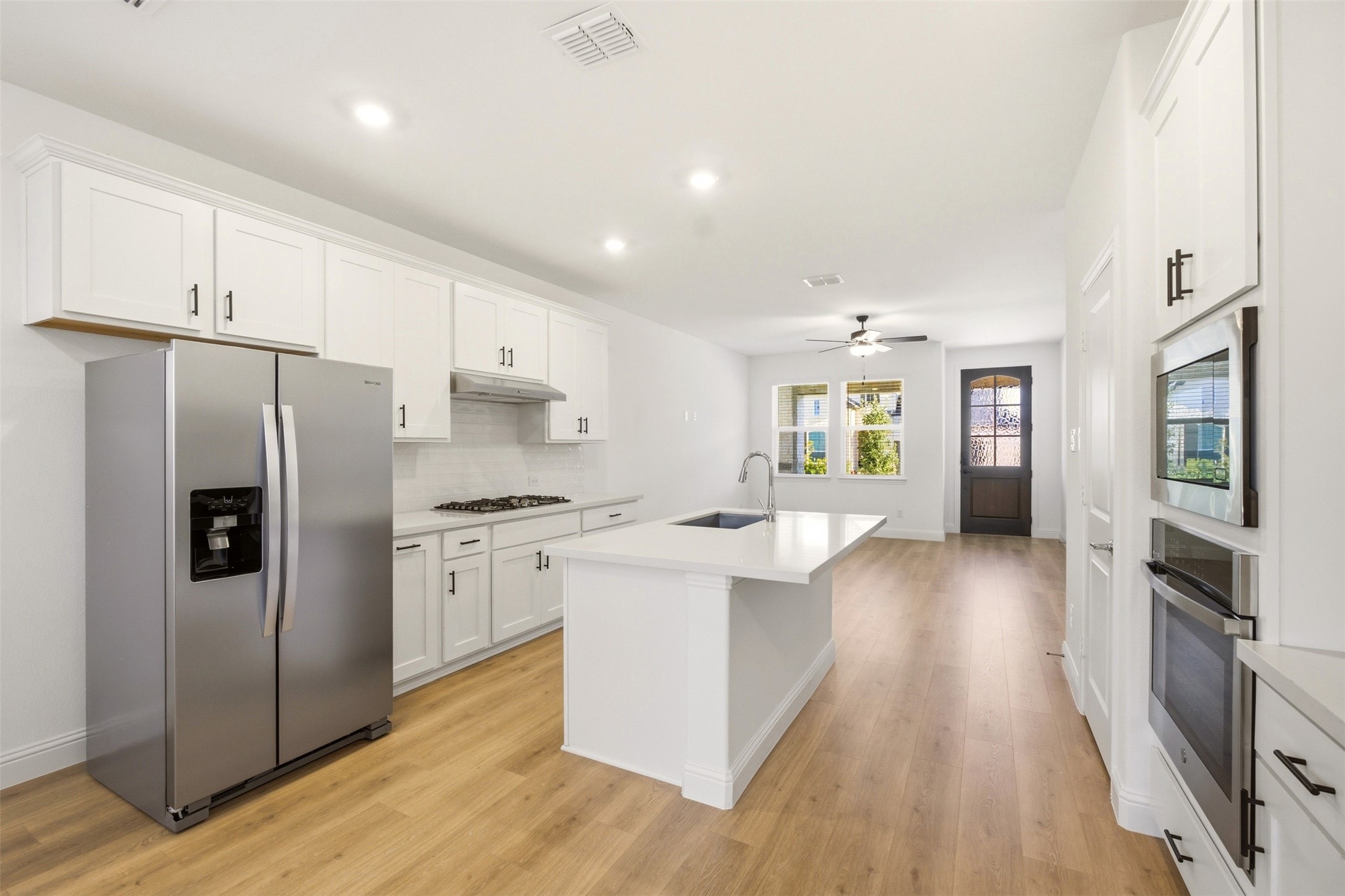 121 Tornillo Drive Celina TX 75009