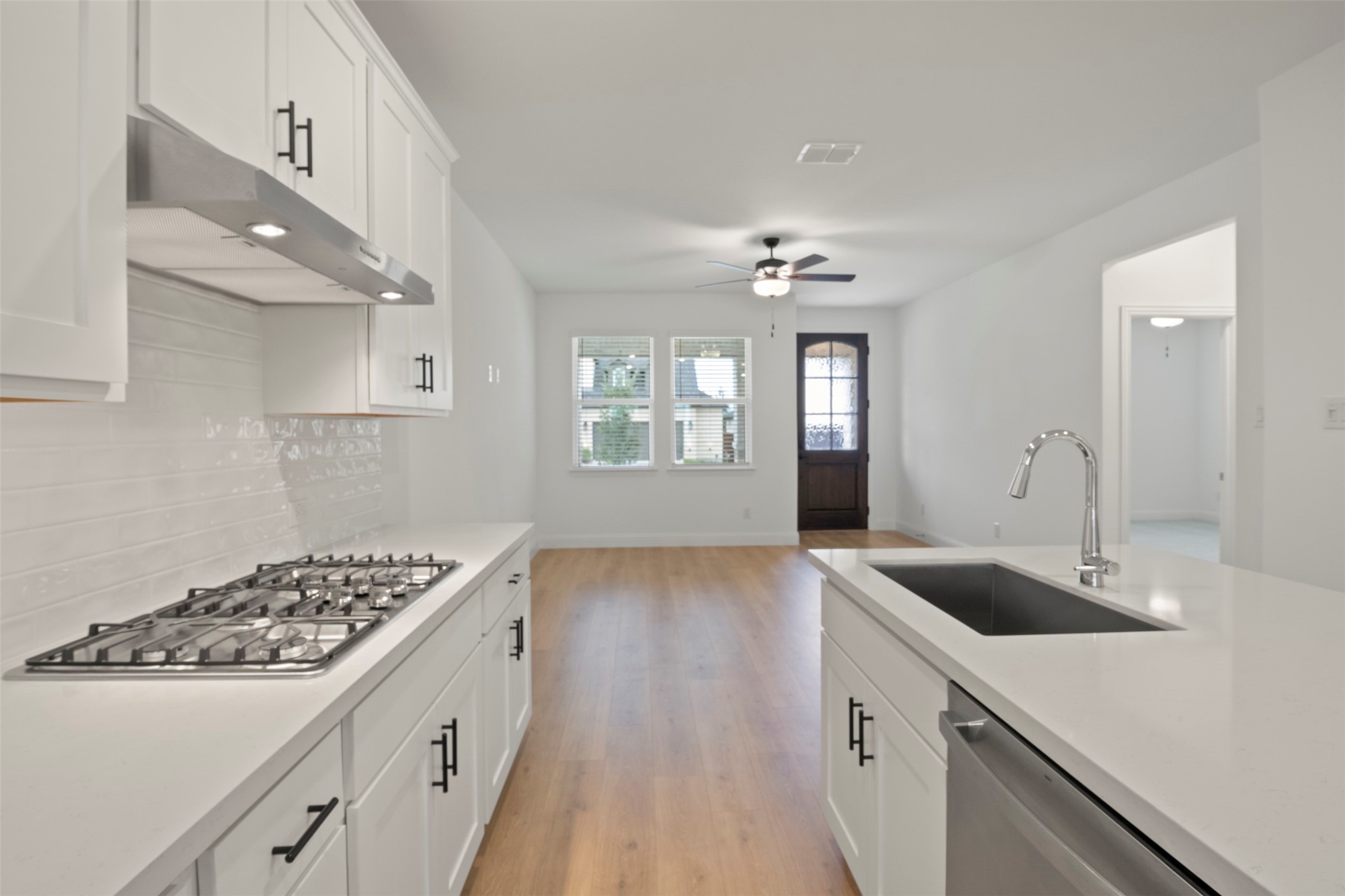 121 Tornillo Drive Celina TX 75009