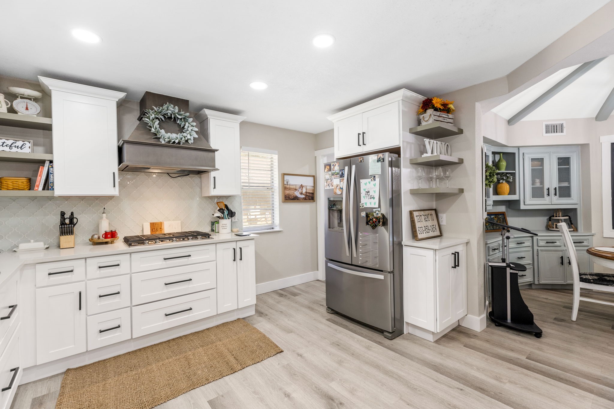 4014 Kerr Circle Farmers Branch TX 75244