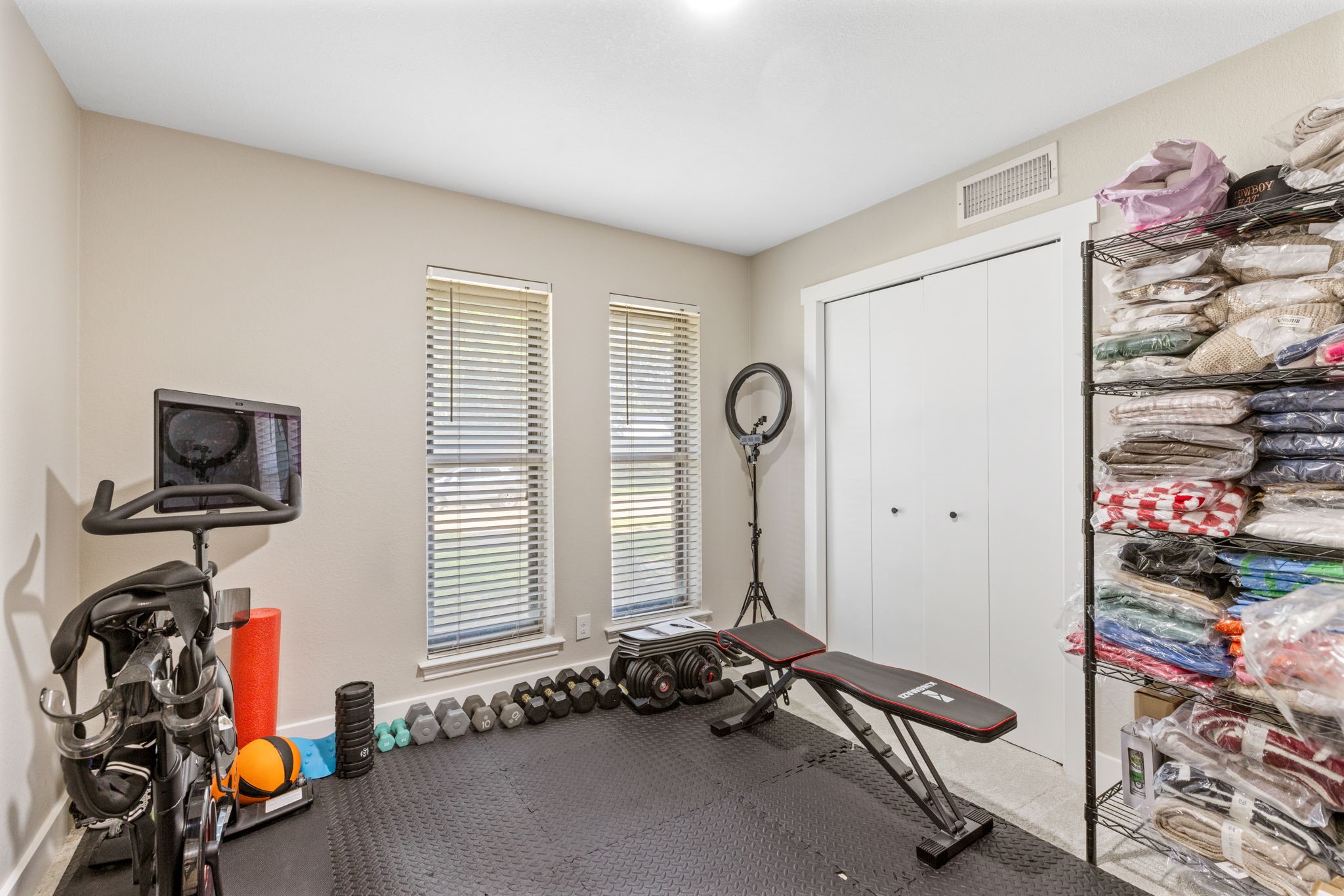 4014 Kerr Circle Farmers Branch TX 75244