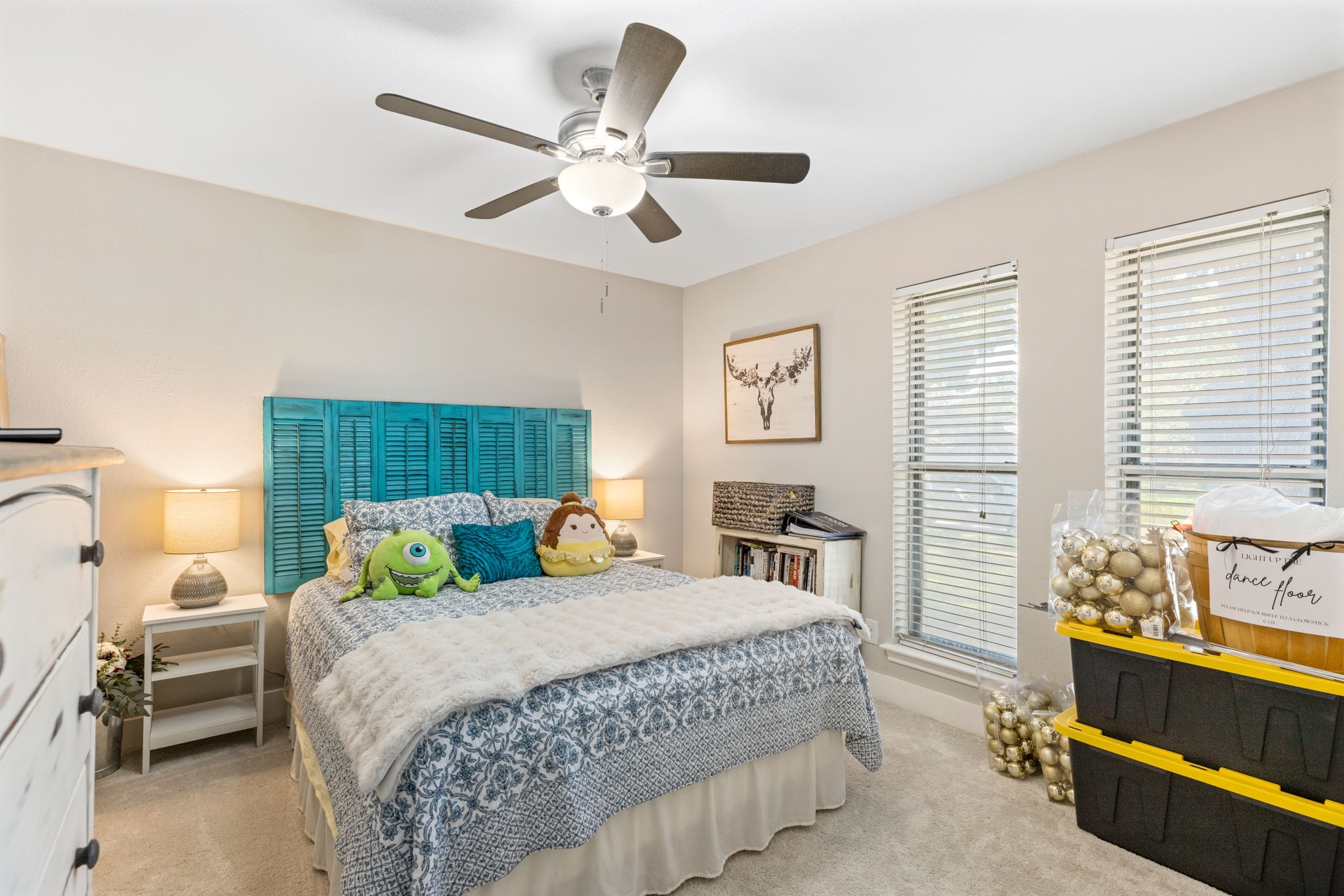 4014 Kerr Circle Farmers Branch TX 75244