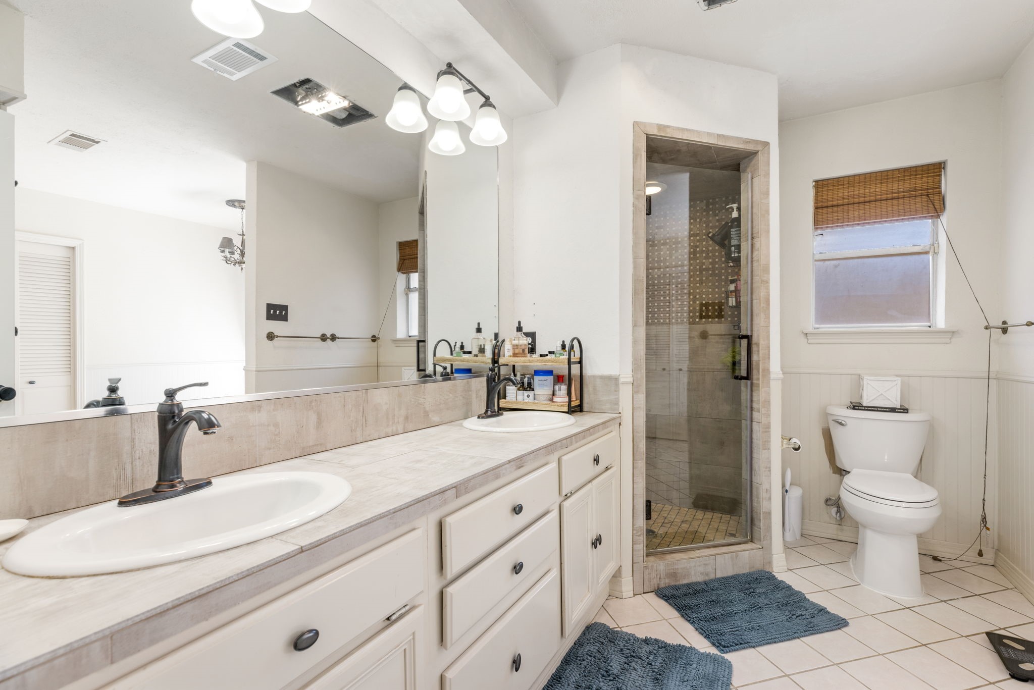 4014 Kerr Circle Farmers Branch TX 75244