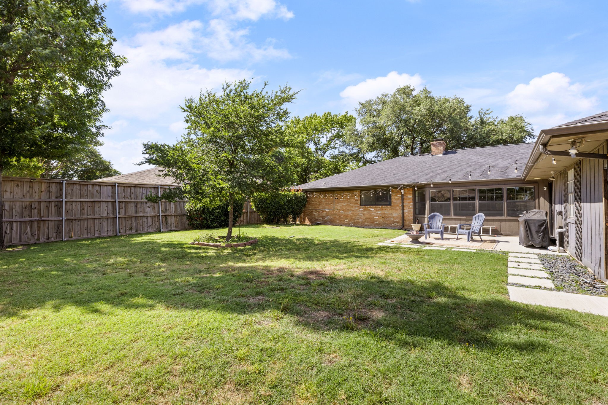 4014 Kerr Circle Farmers Branch TX 75244