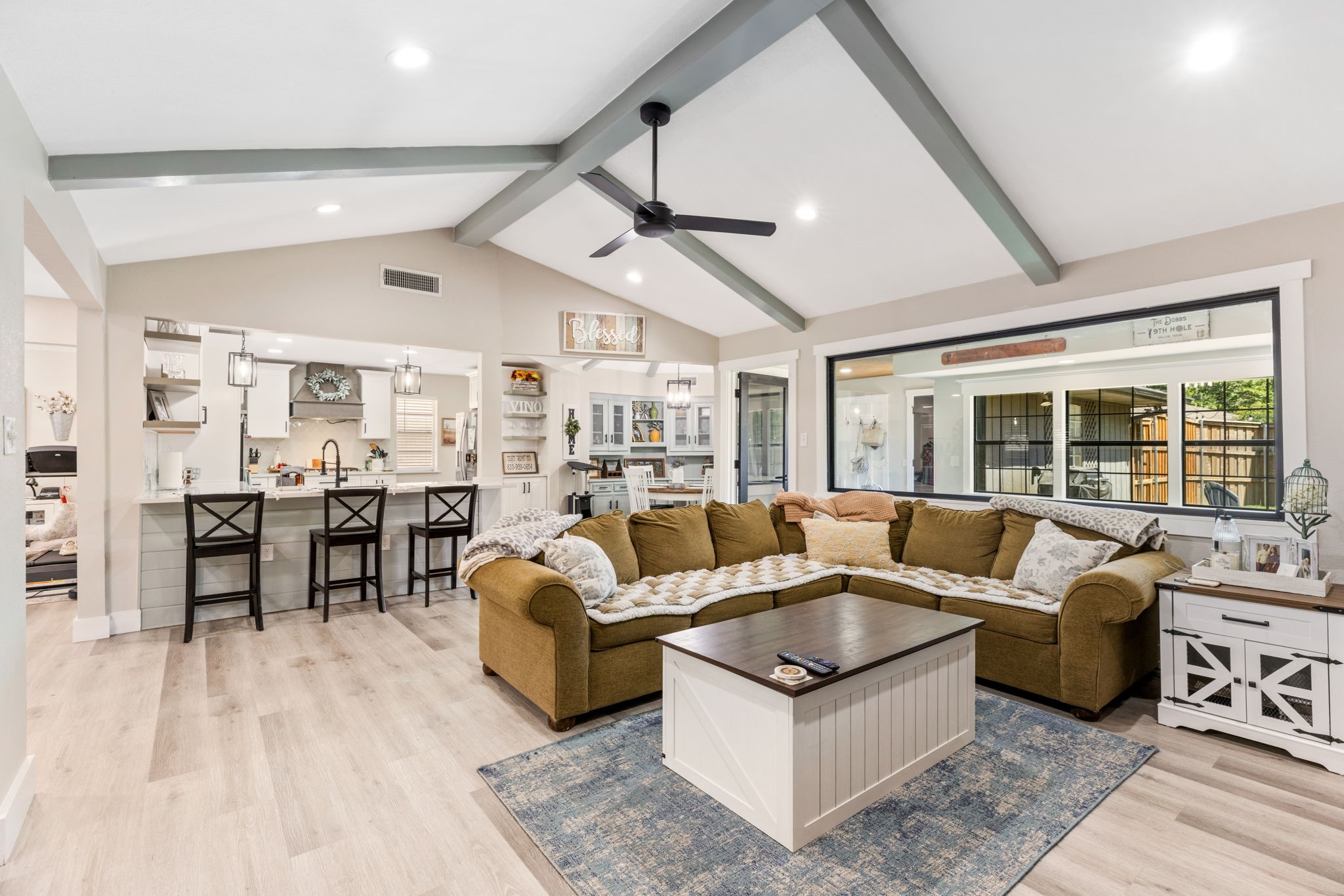 4014 Kerr Circle Farmers Branch TX 75244
