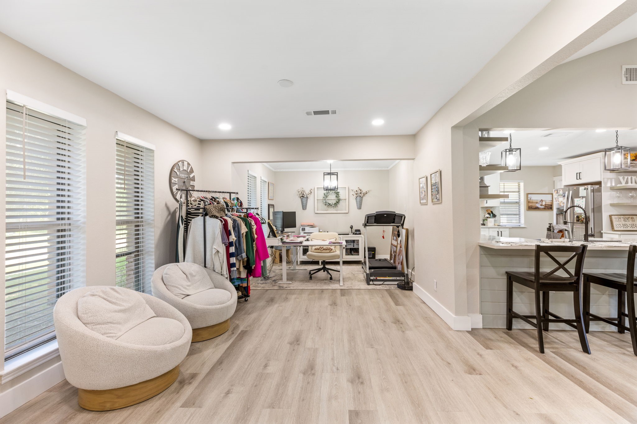 4014 Kerr Circle Farmers Branch TX 75244