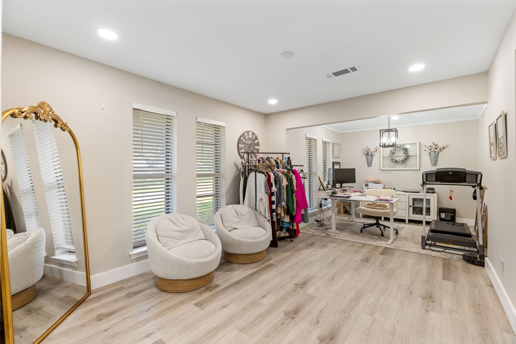 4014 Kerr Circle Farmers Branch TX 75244