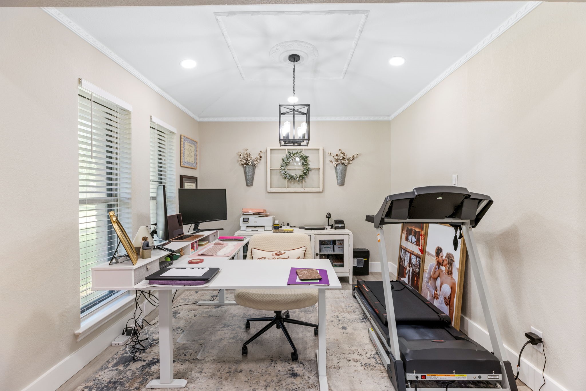 4014 Kerr Circle Farmers Branch TX 75244