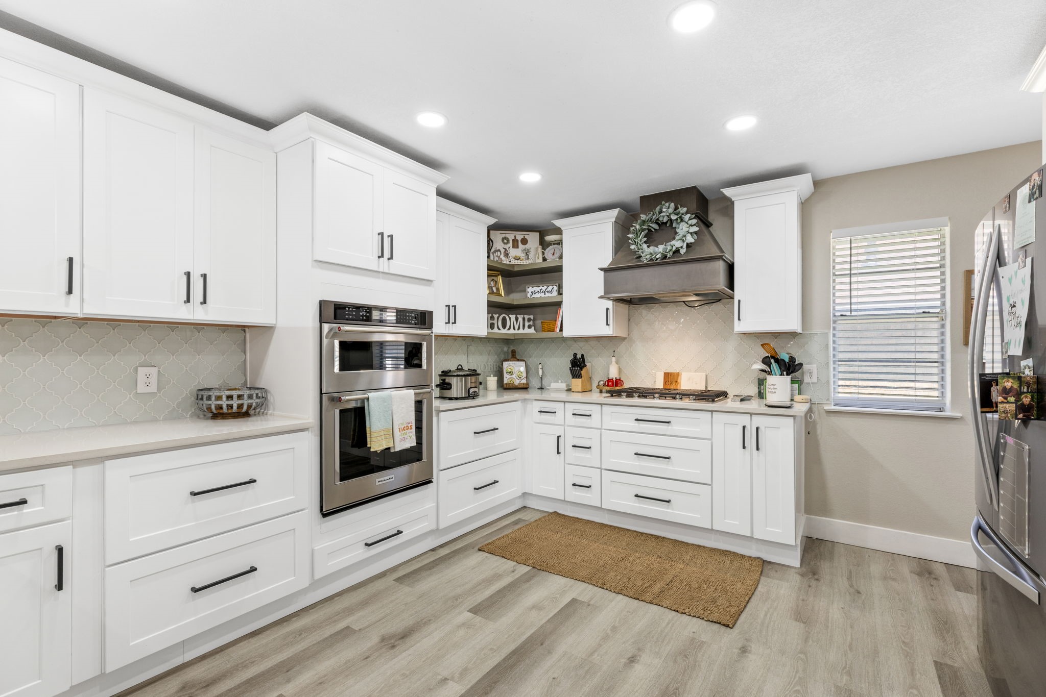 4014 Kerr Circle Farmers Branch TX 75244