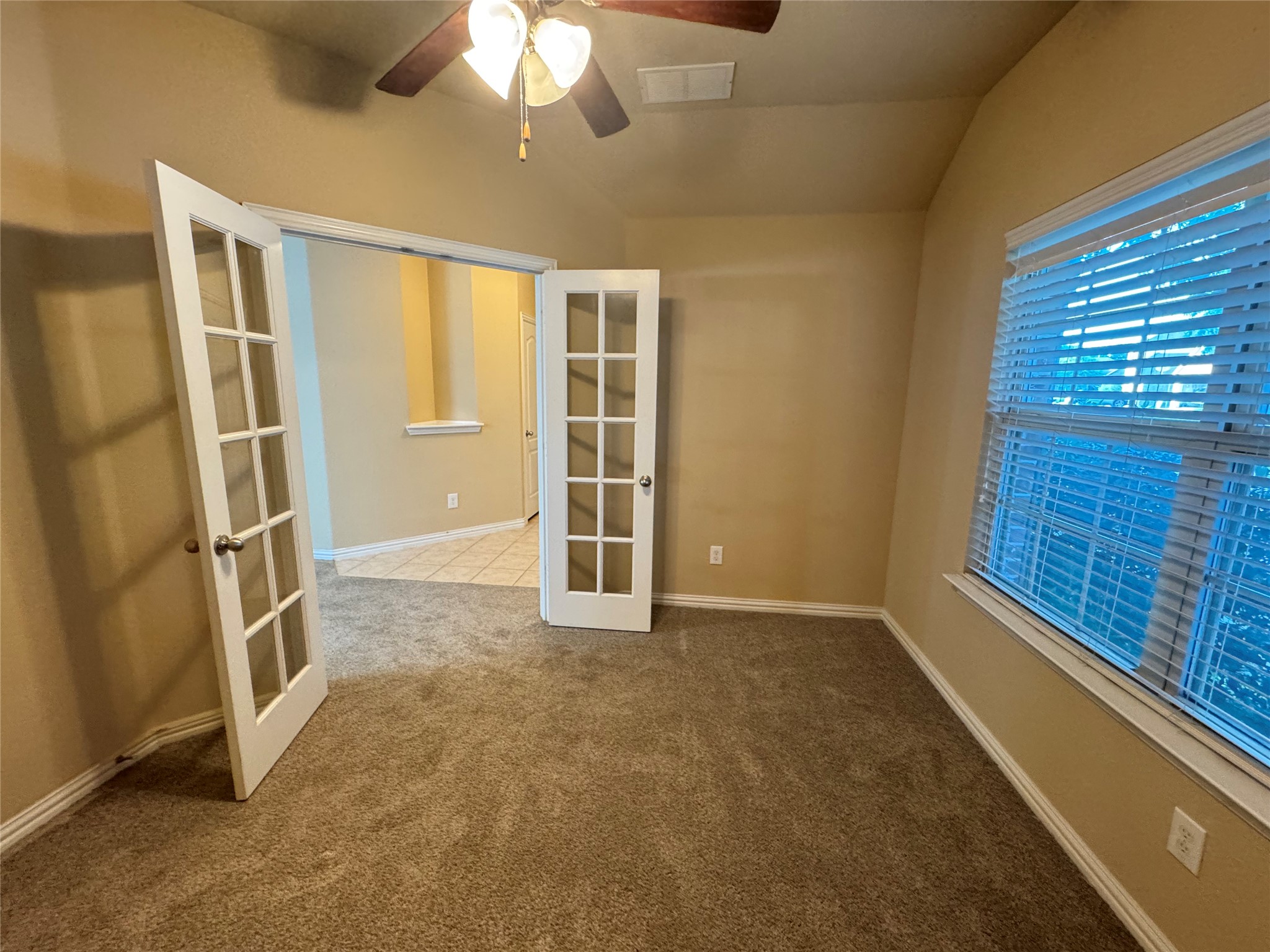 616 Kinghaven Drive Little Elm TX 75068
