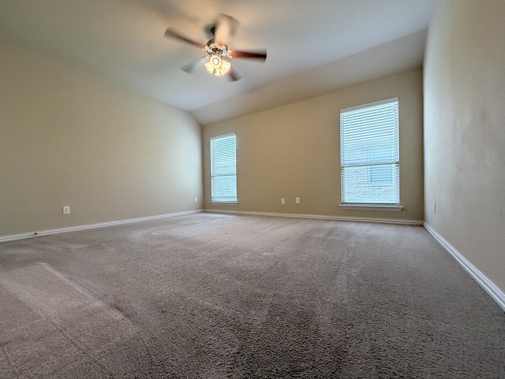 616 Kinghaven Drive Little Elm TX 75068