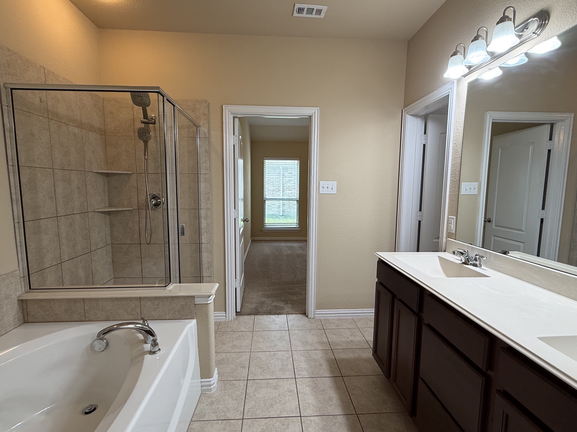 616 Kinghaven Drive Little Elm TX 75068