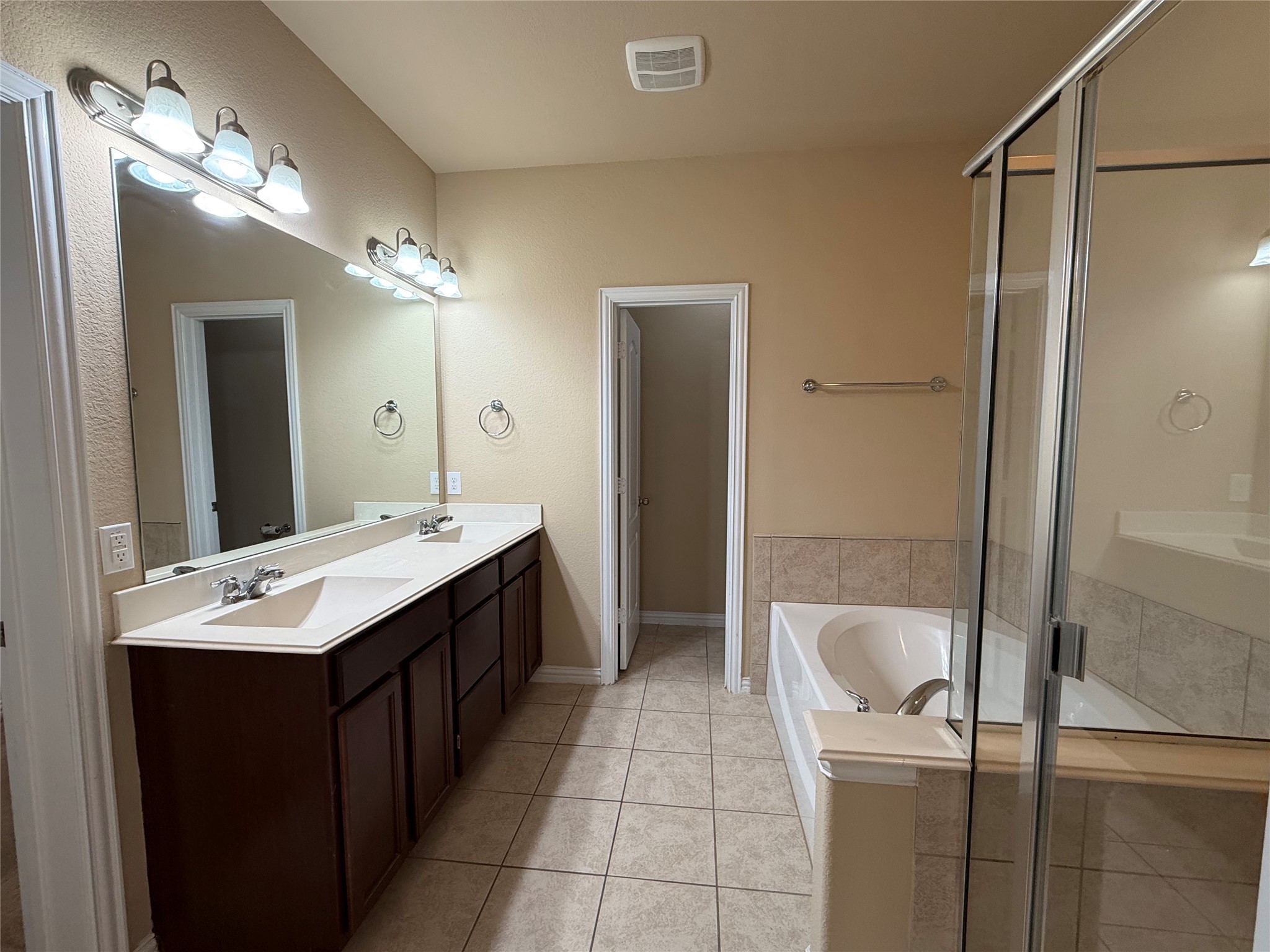 616 Kinghaven Drive Little Elm TX 75068