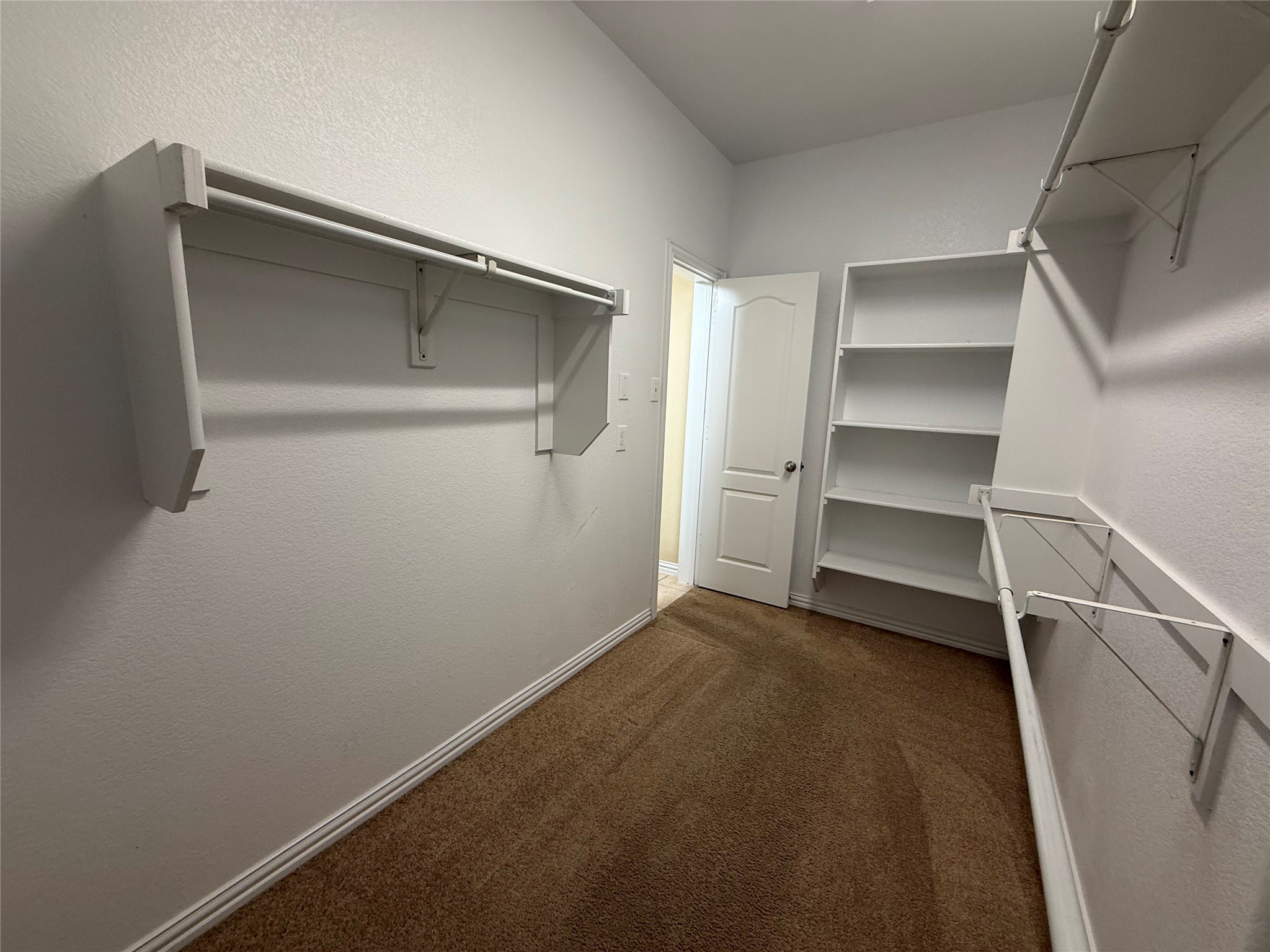616 Kinghaven Drive Little Elm TX 75068