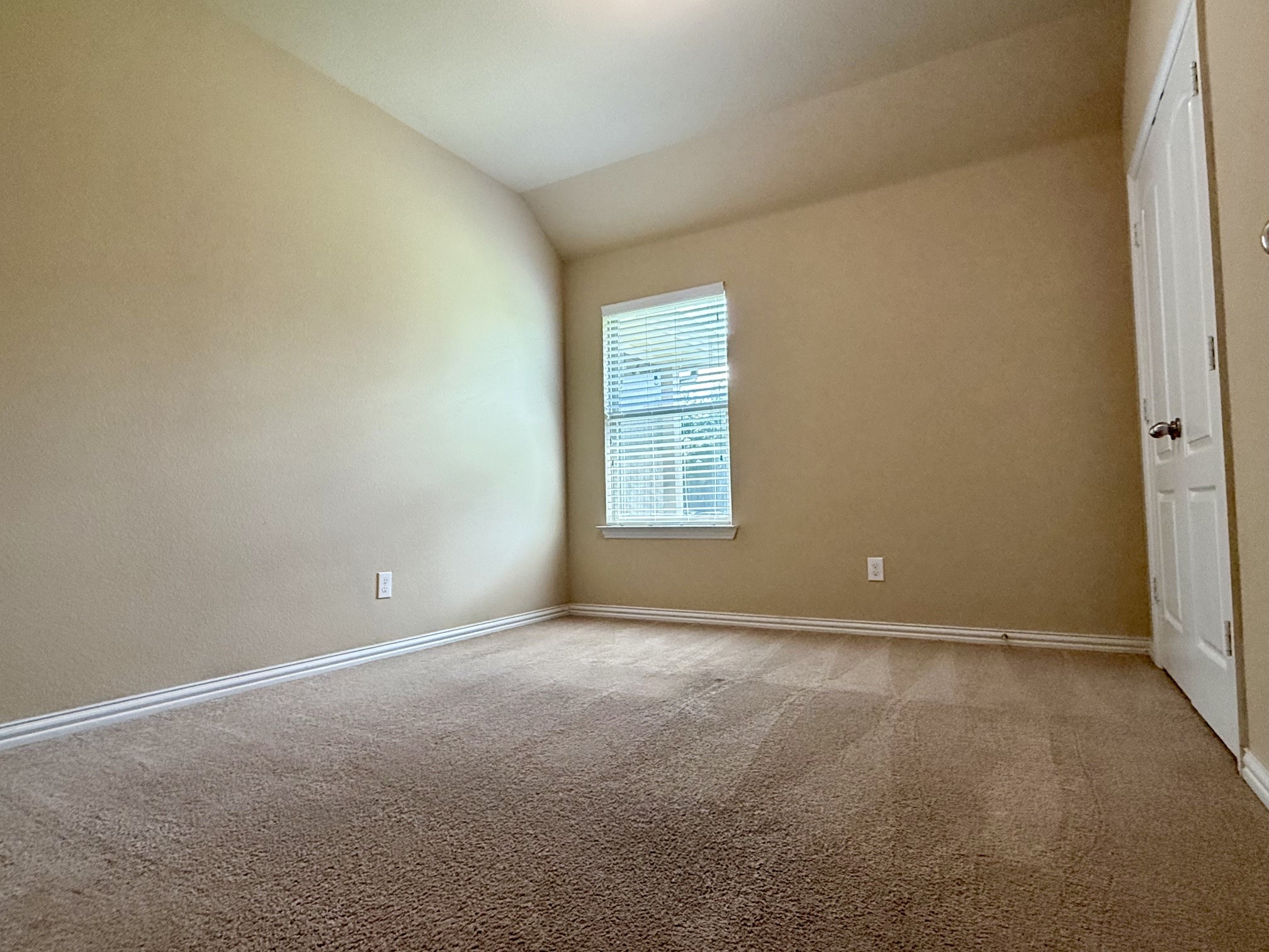 616 Kinghaven Drive Little Elm TX 75068