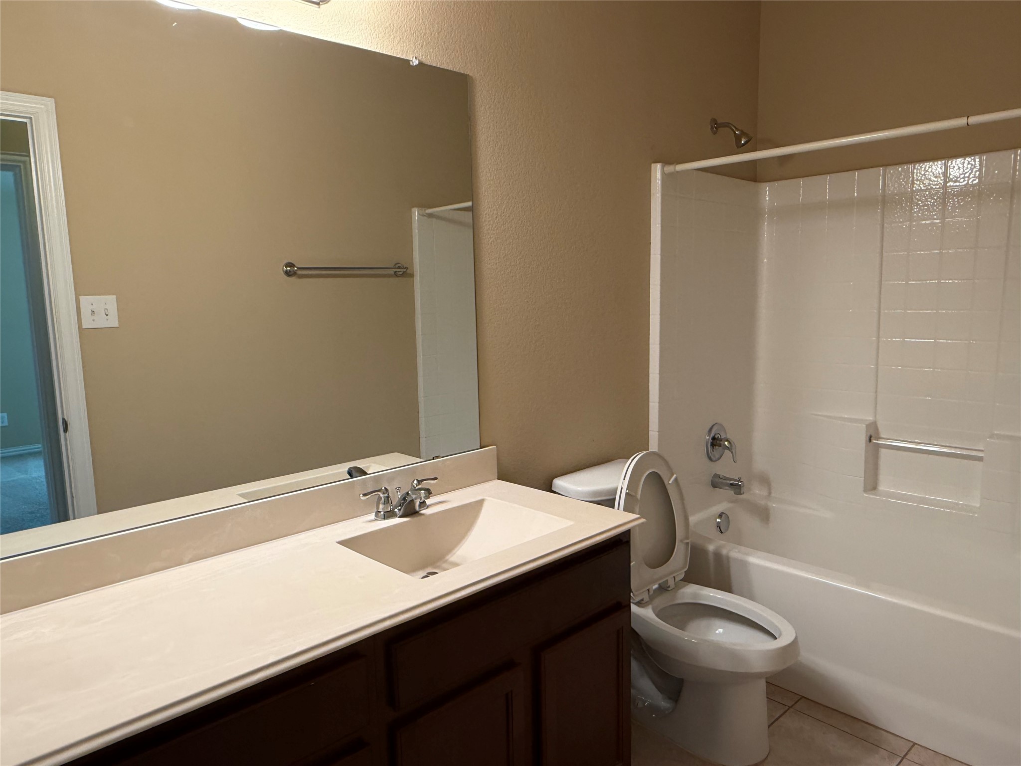 616 Kinghaven Drive Little Elm TX 75068