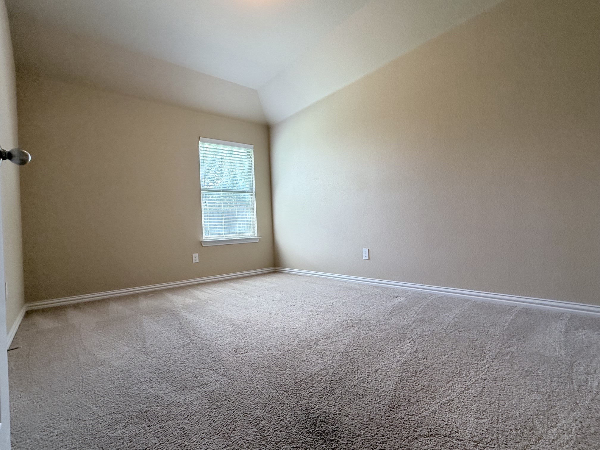 616 Kinghaven Drive Little Elm TX 75068