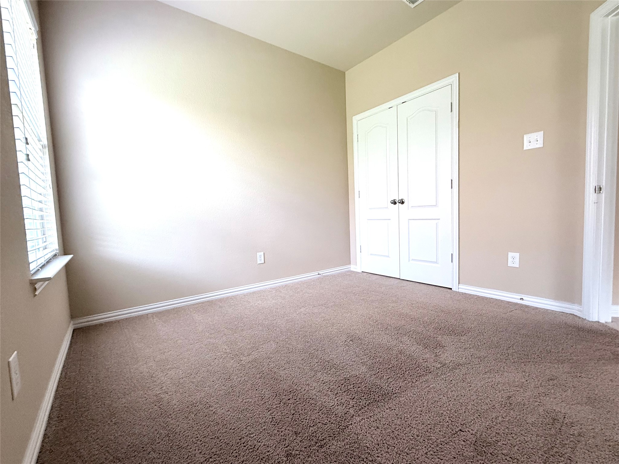 616 Kinghaven Drive Little Elm TX 75068