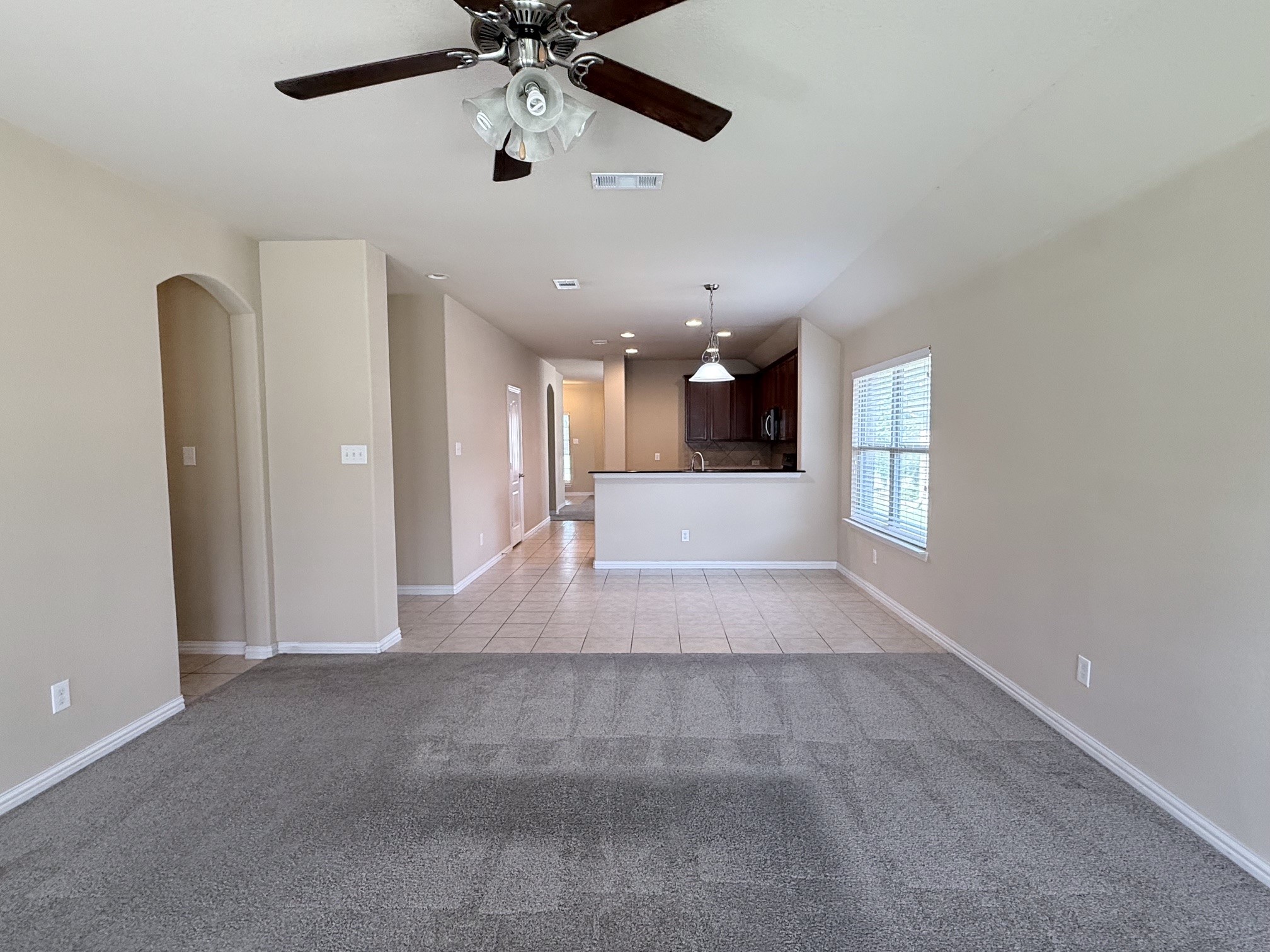 616 Kinghaven Drive Little Elm TX 75068