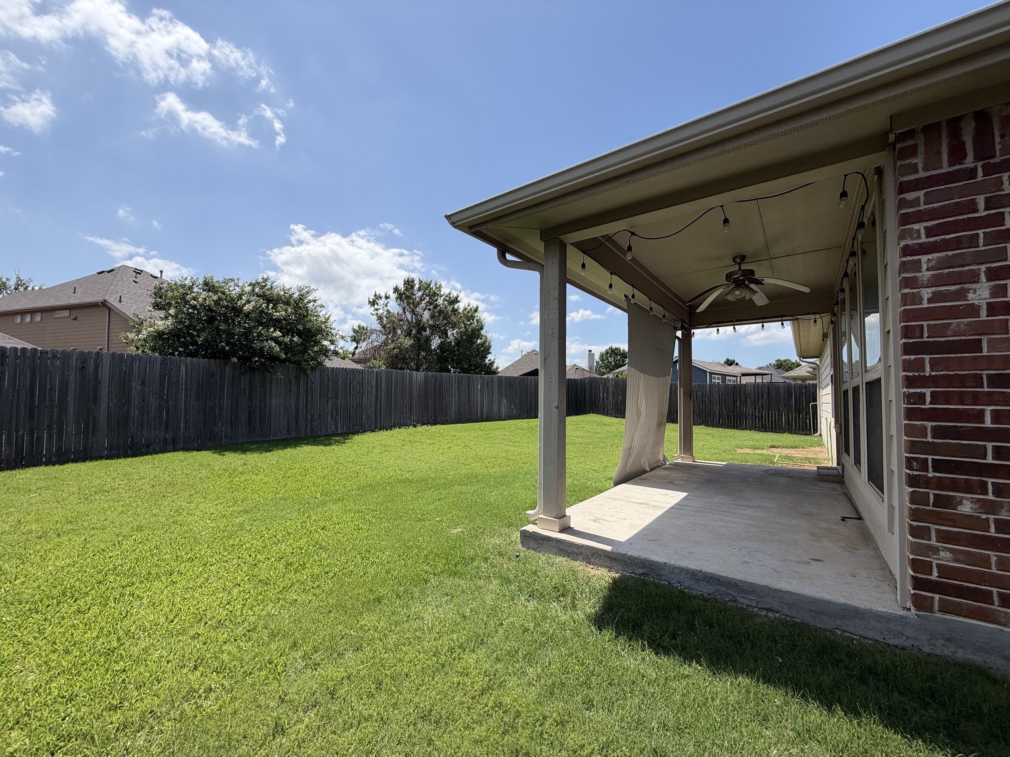 616 Kinghaven Drive Little Elm TX 75068