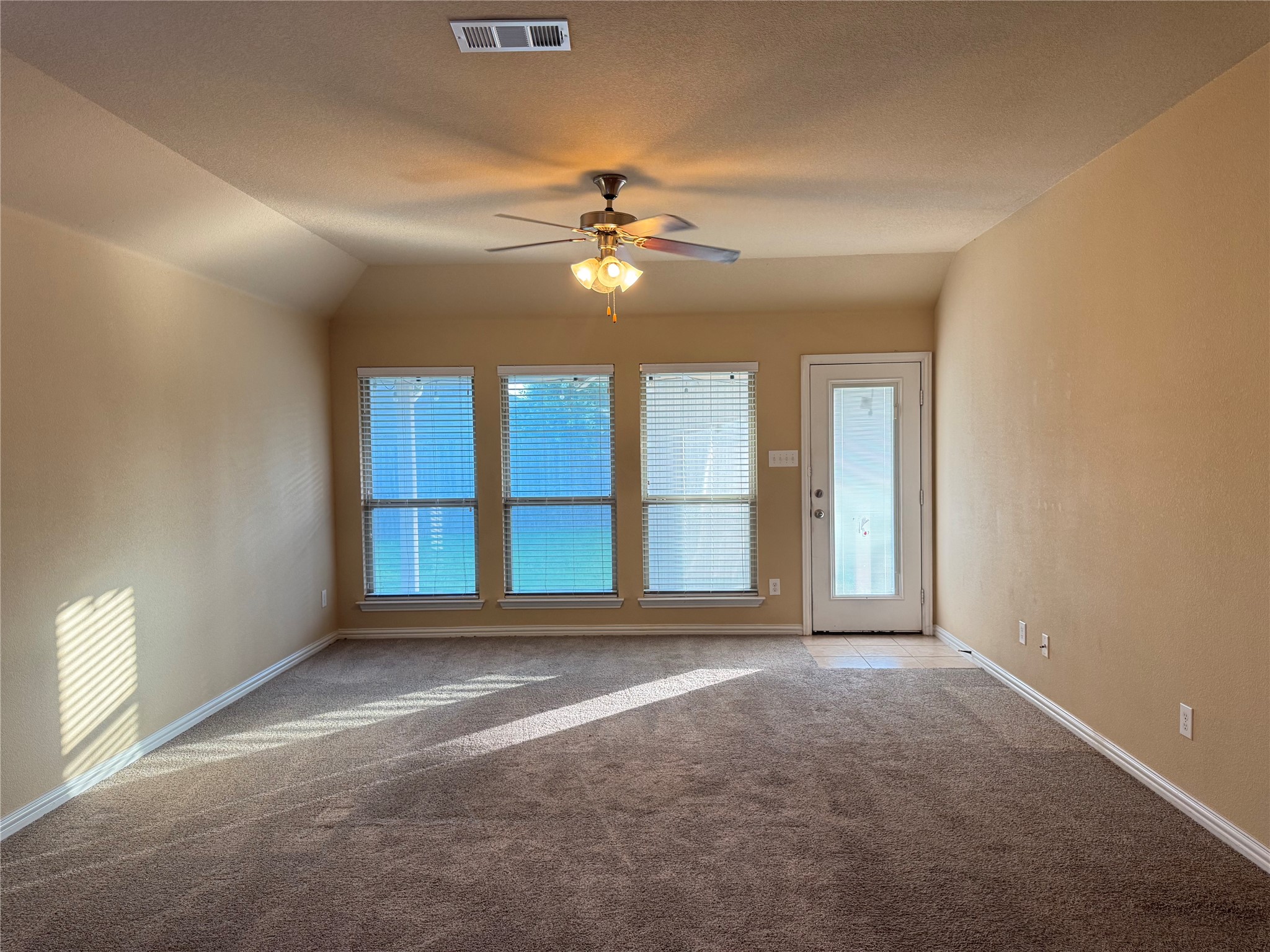 616 Kinghaven Drive Little Elm TX 75068