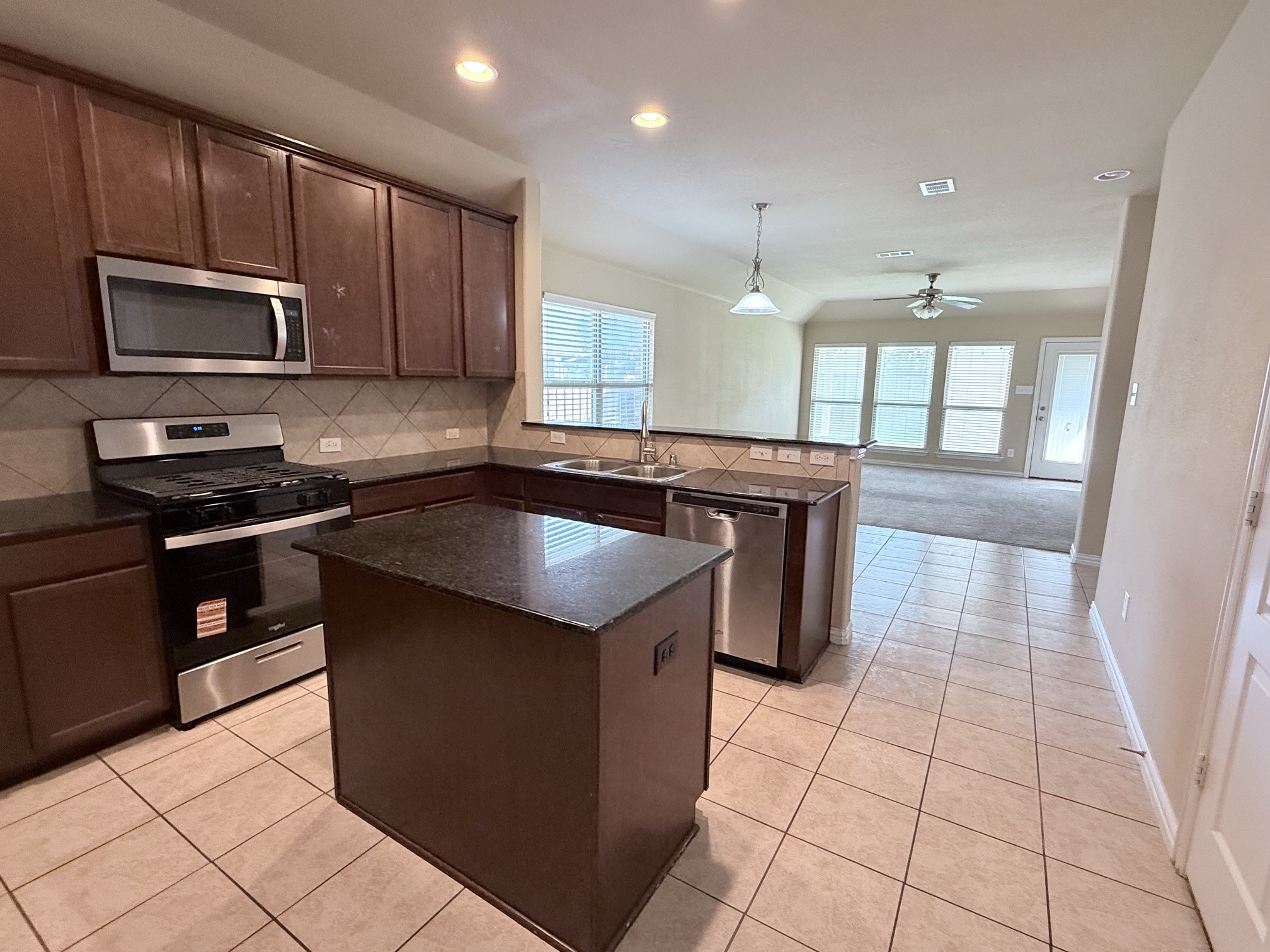 616 Kinghaven Drive Little Elm TX 75068