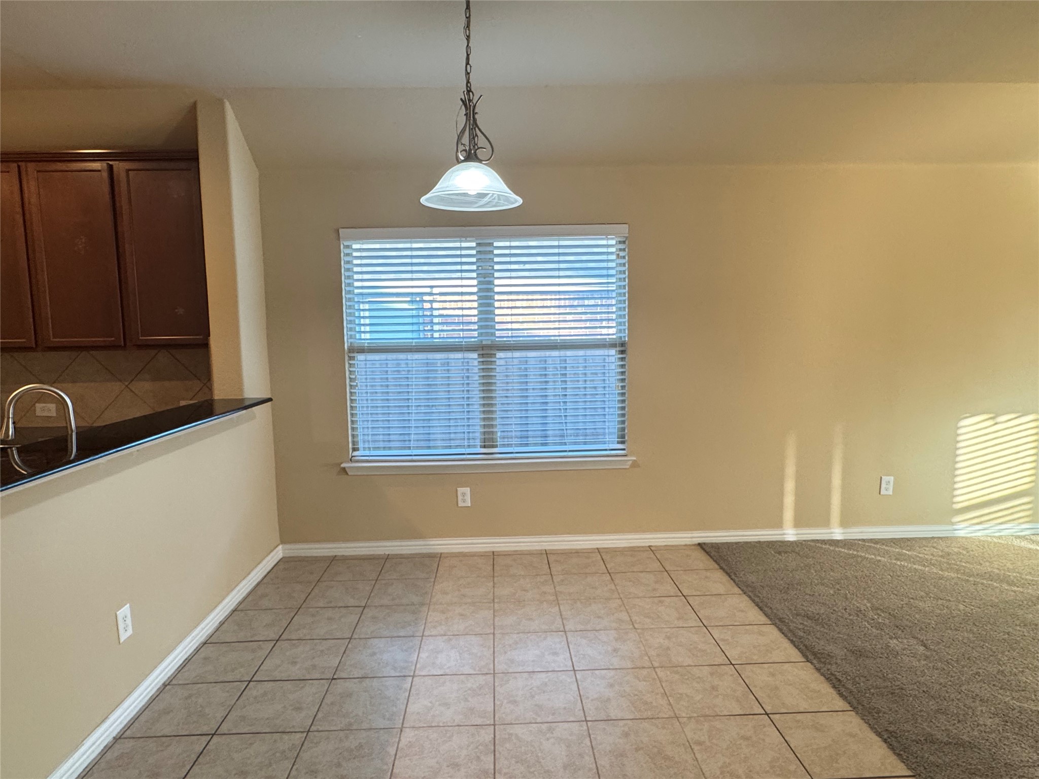 616 Kinghaven Drive Little Elm TX 75068