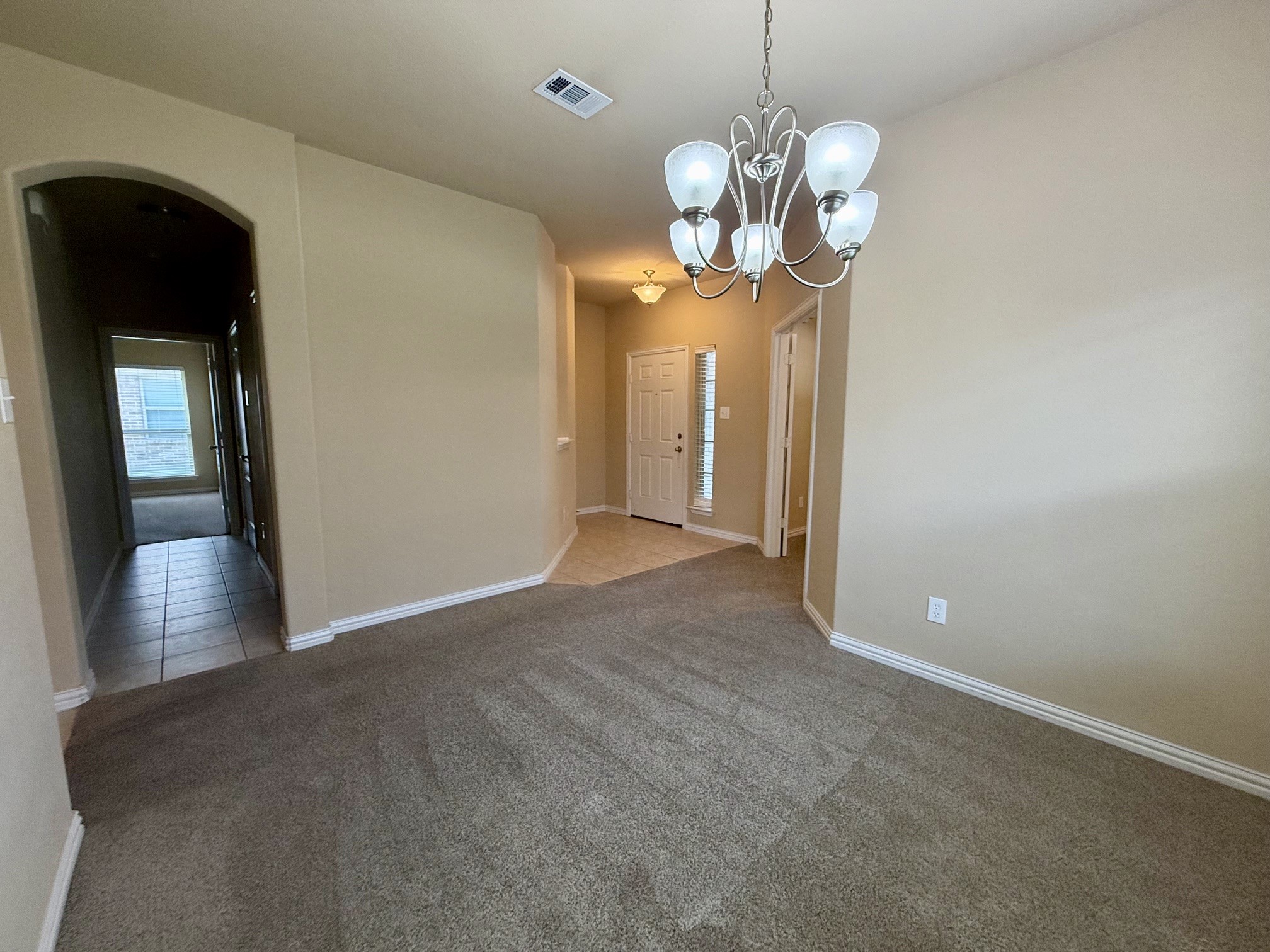 616 Kinghaven Drive Little Elm TX 75068