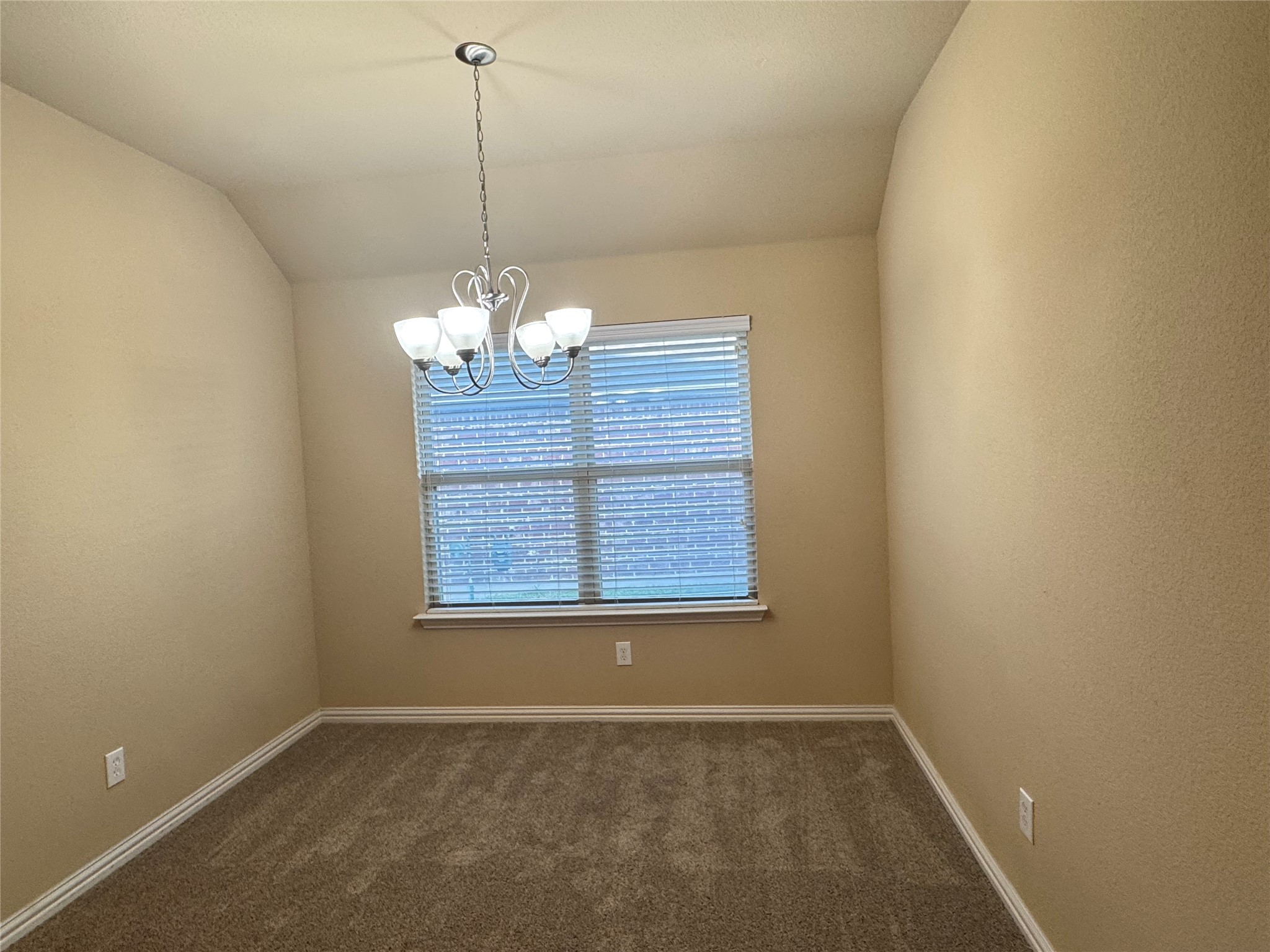 616 Kinghaven Drive Little Elm TX 75068