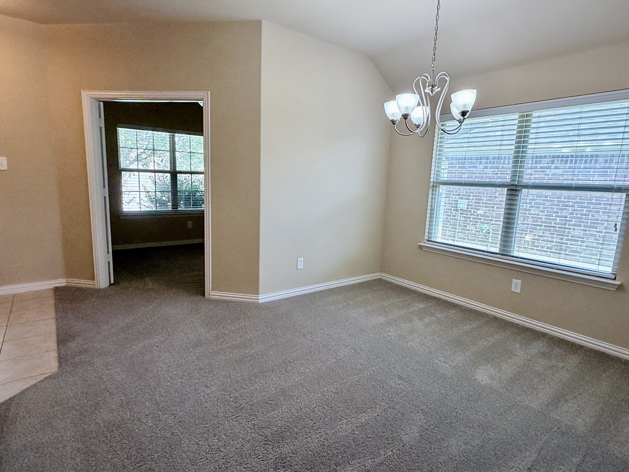 616 Kinghaven Drive Little Elm TX 75068