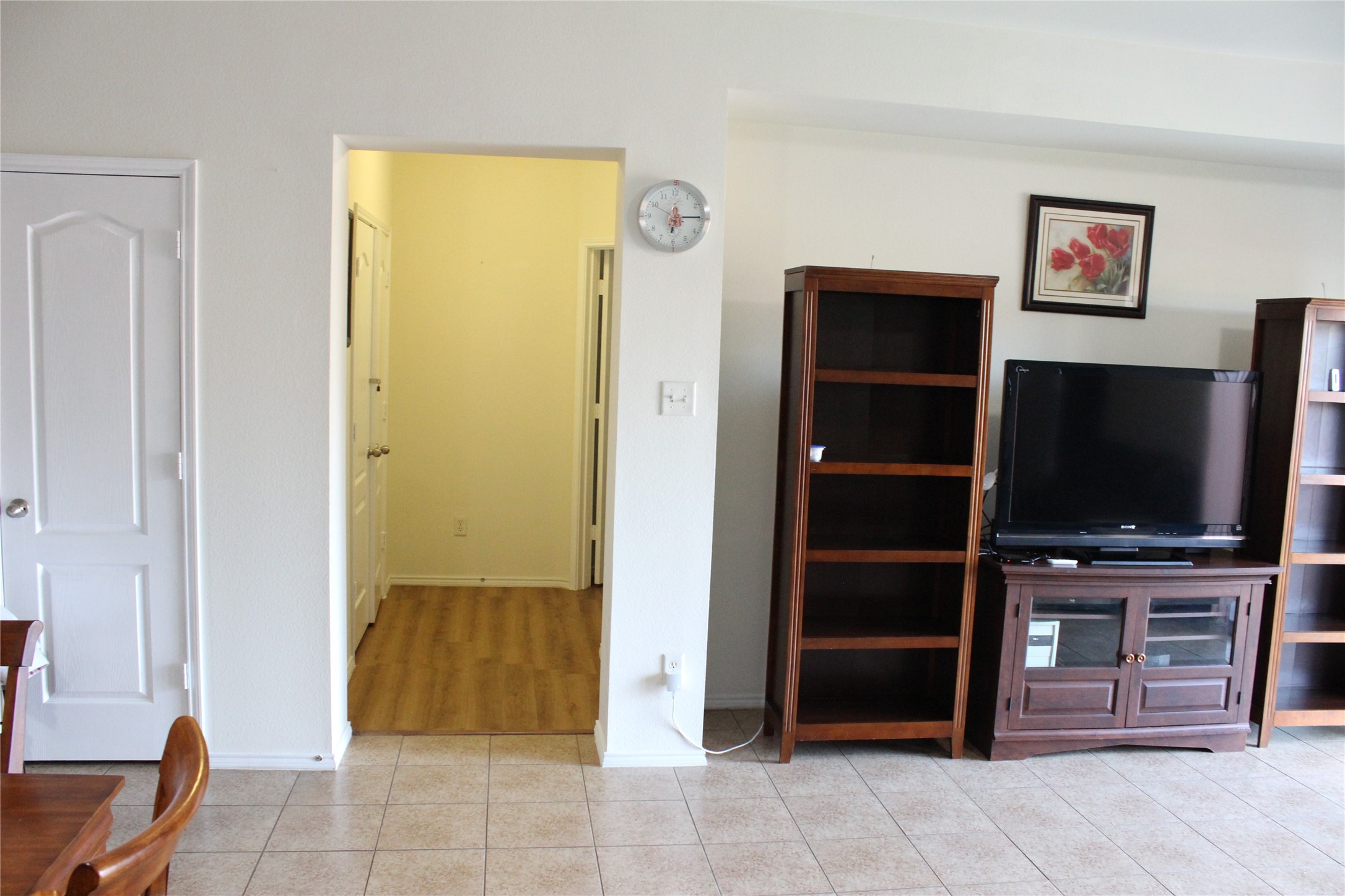 4209 Furrow Drive Mckinney TX 75070