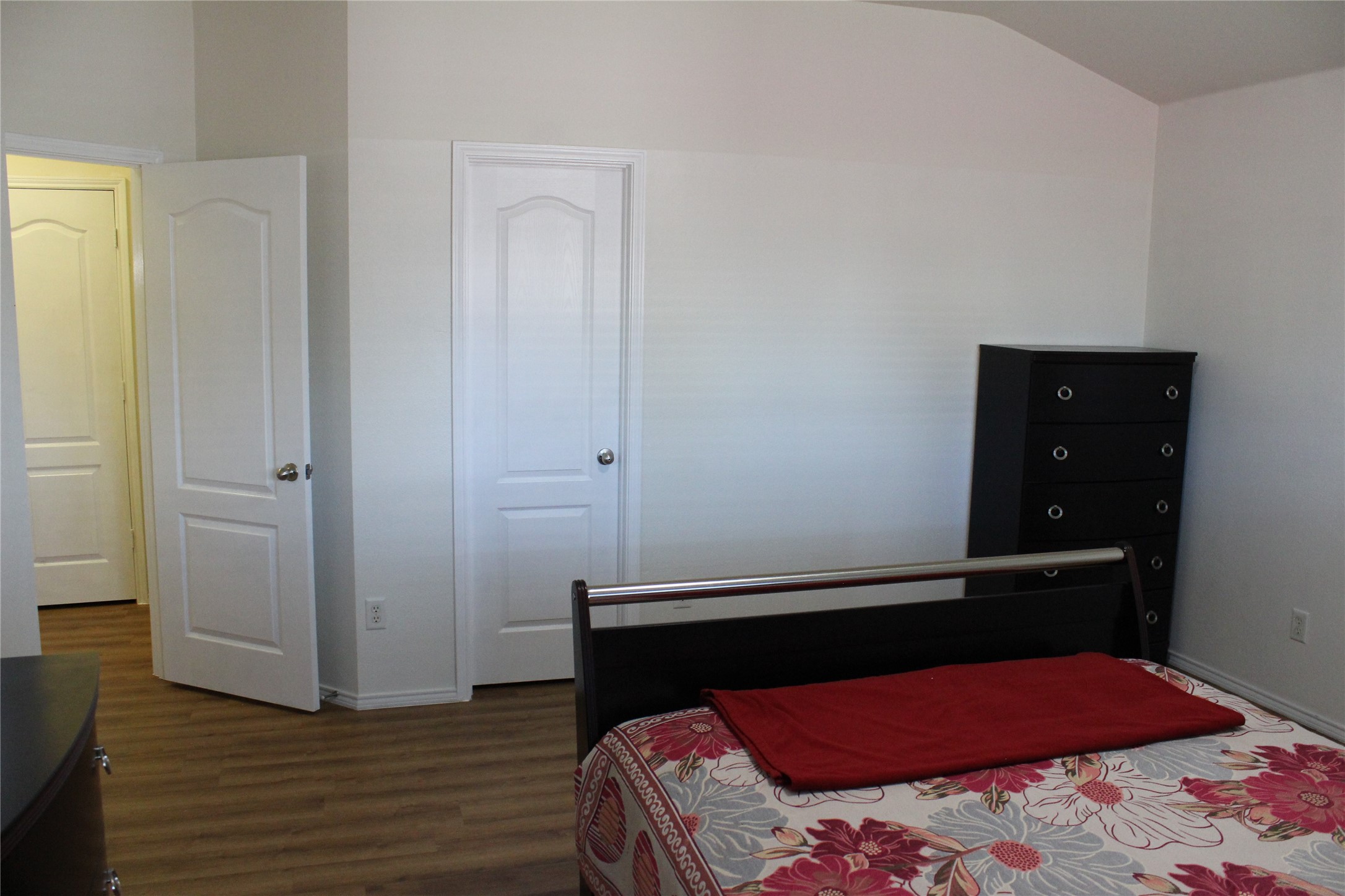 4209 Furrow Drive Mckinney TX 75070