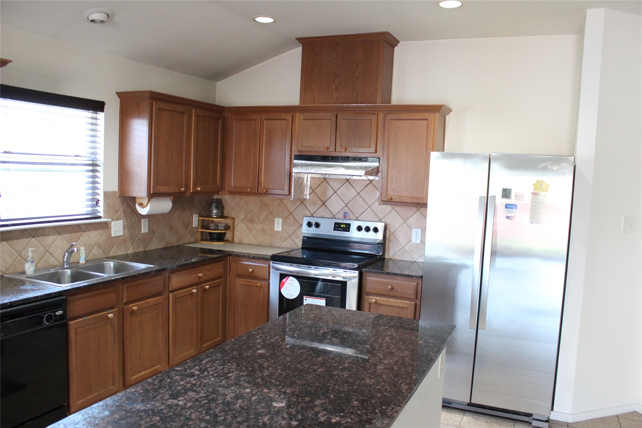 4209 Furrow Drive Mckinney TX 75070