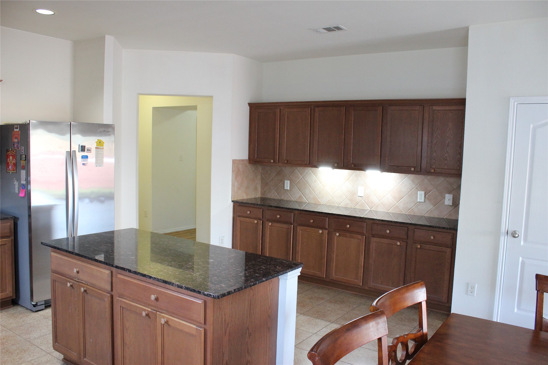 4209 Furrow Drive Mckinney TX 75070