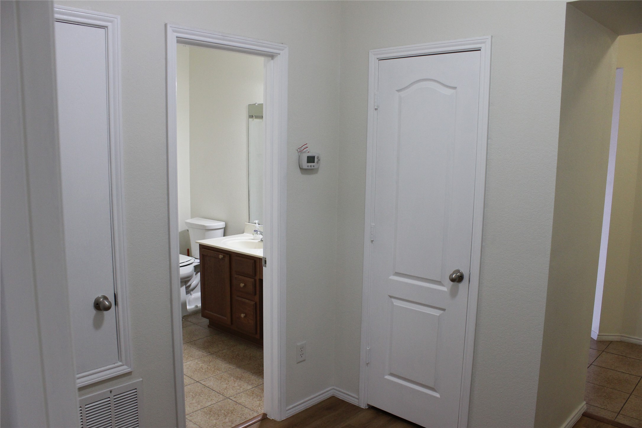 4209 Furrow Drive Mckinney TX 75070