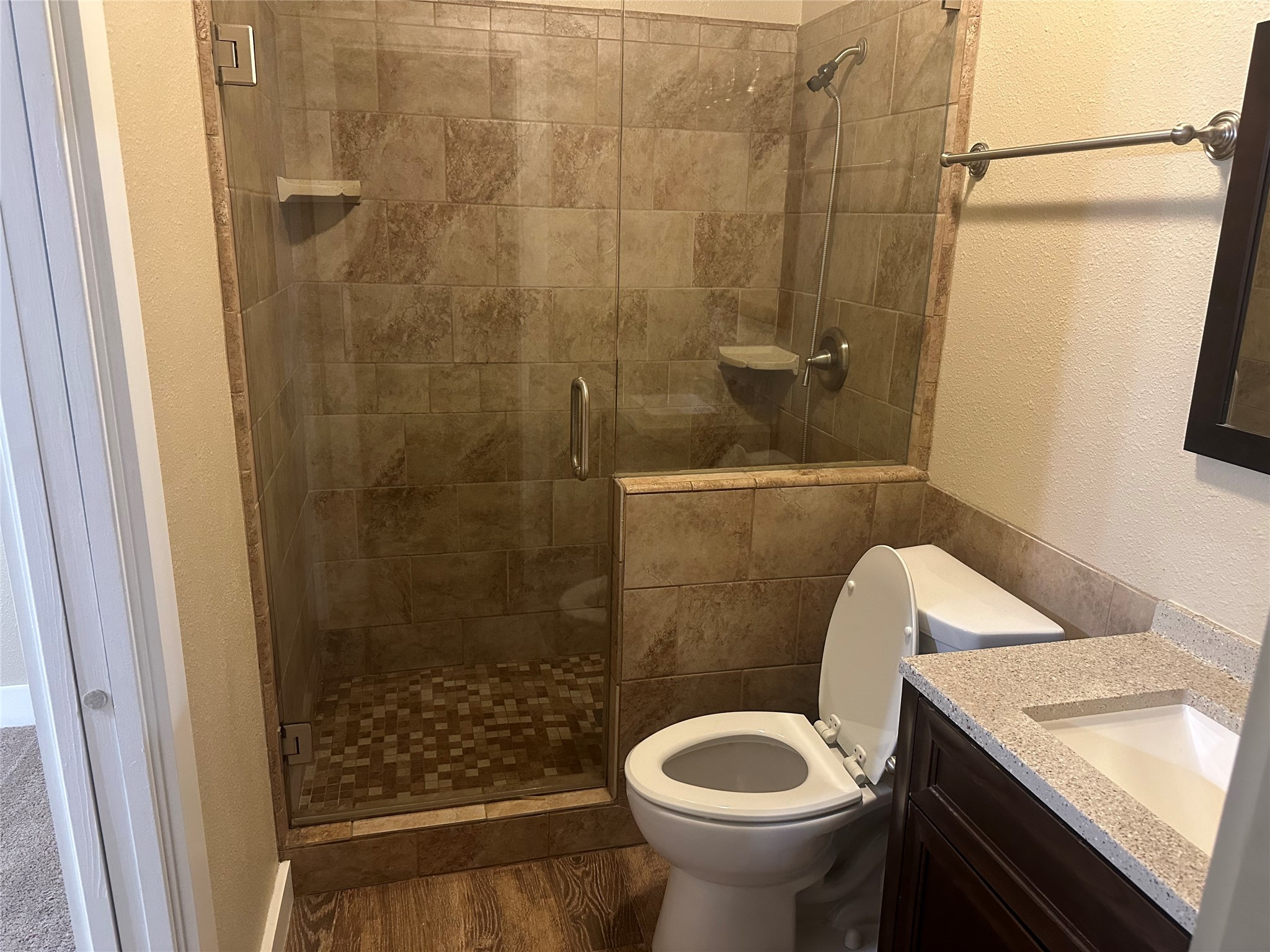 118 Owens Lane Denton TX 76209