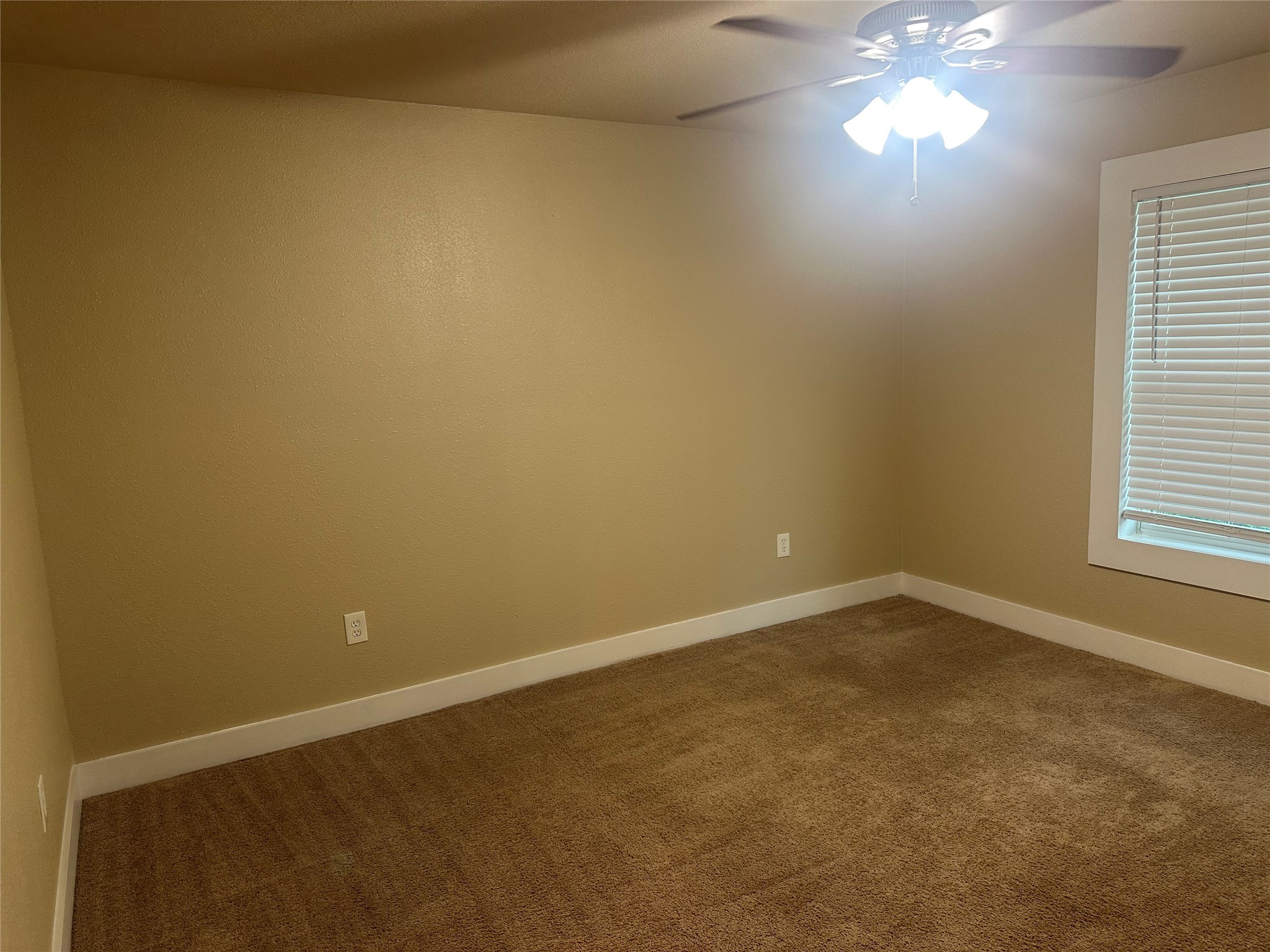118 Owens Lane Denton TX 76209