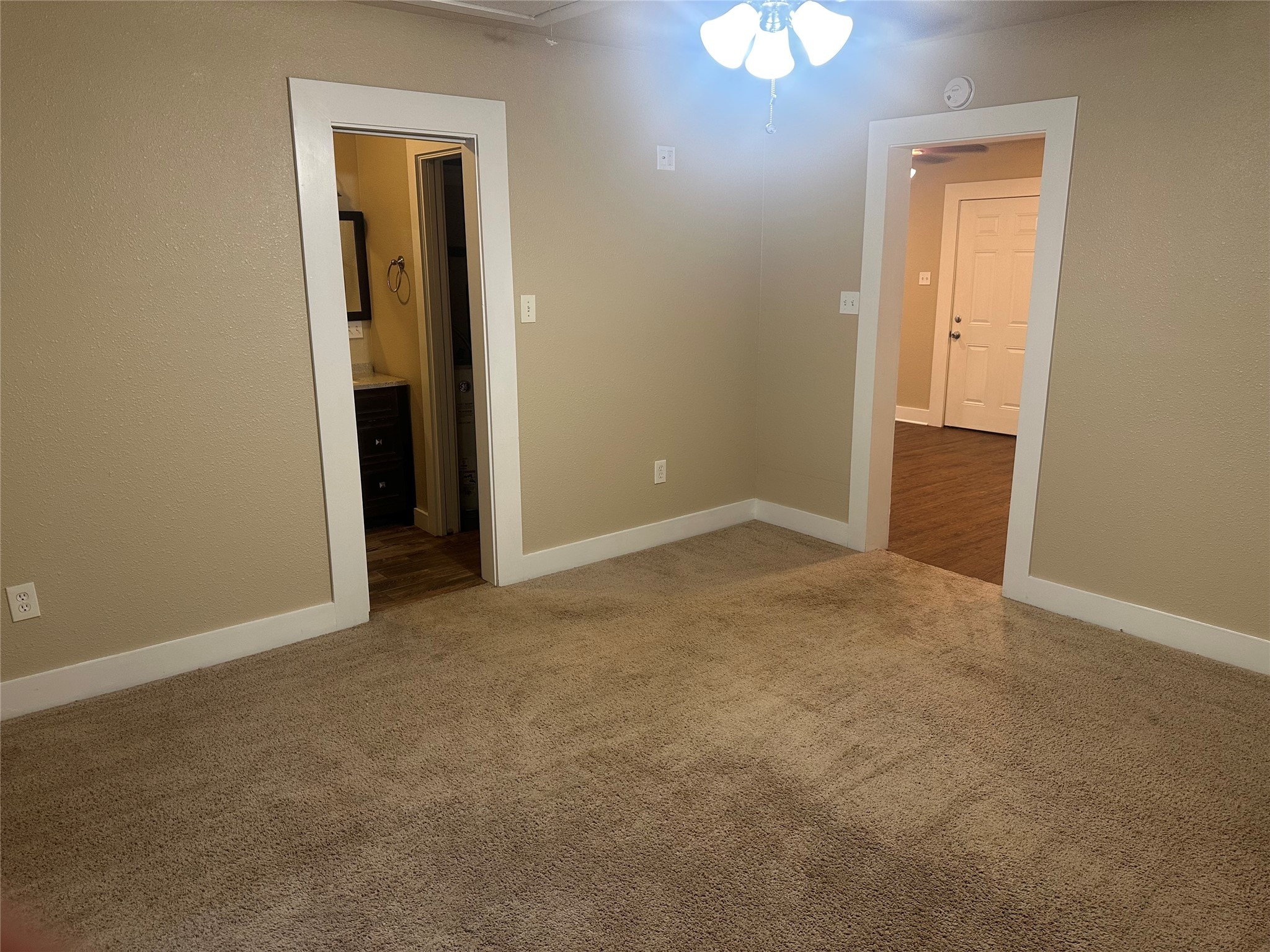 118 Owens Lane Denton TX 76209