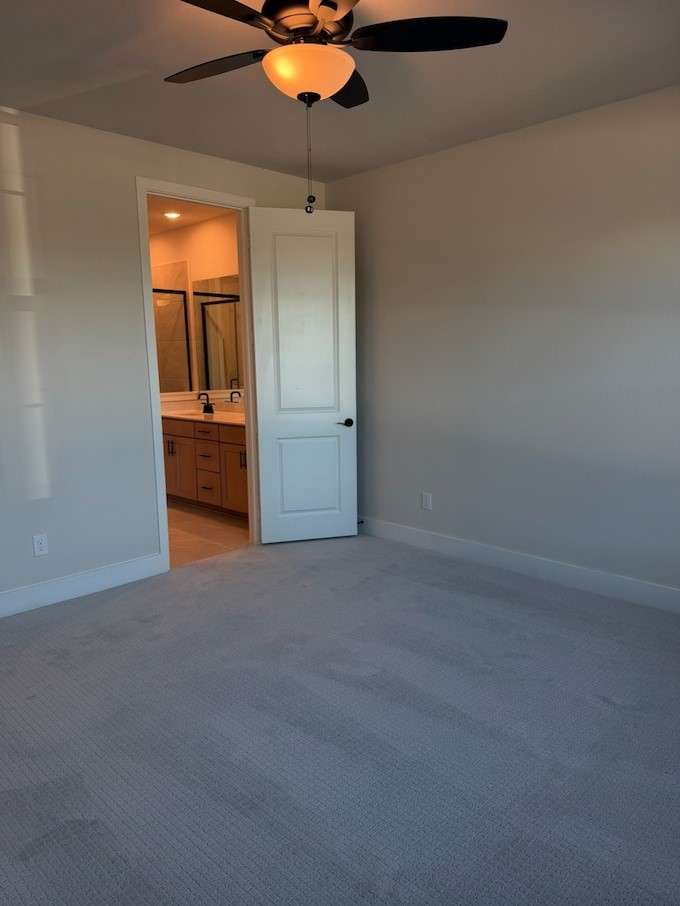 14511 Durant Lane Frisco TX 75033
