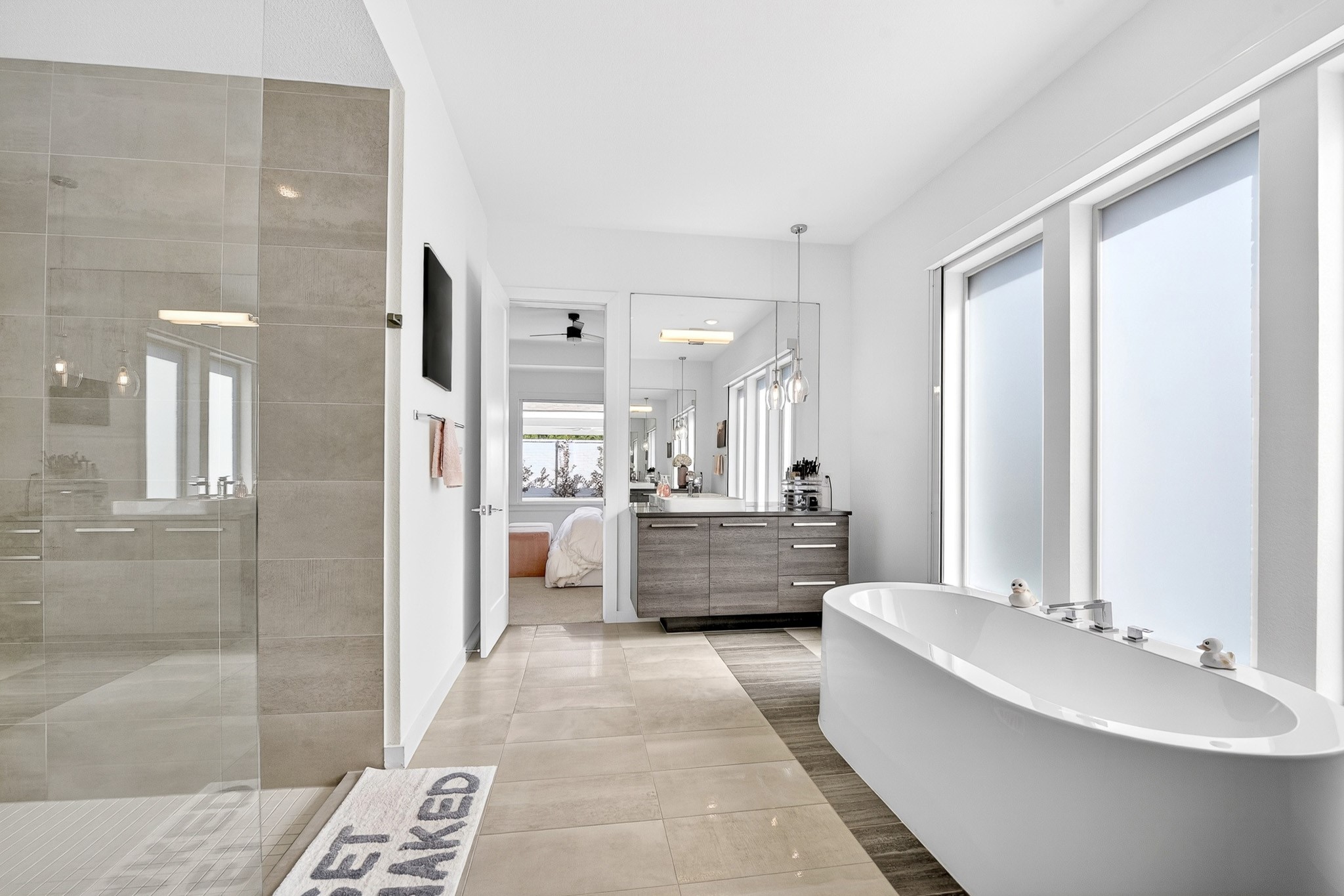 5174 Statesman Lane Frisco TX 75036