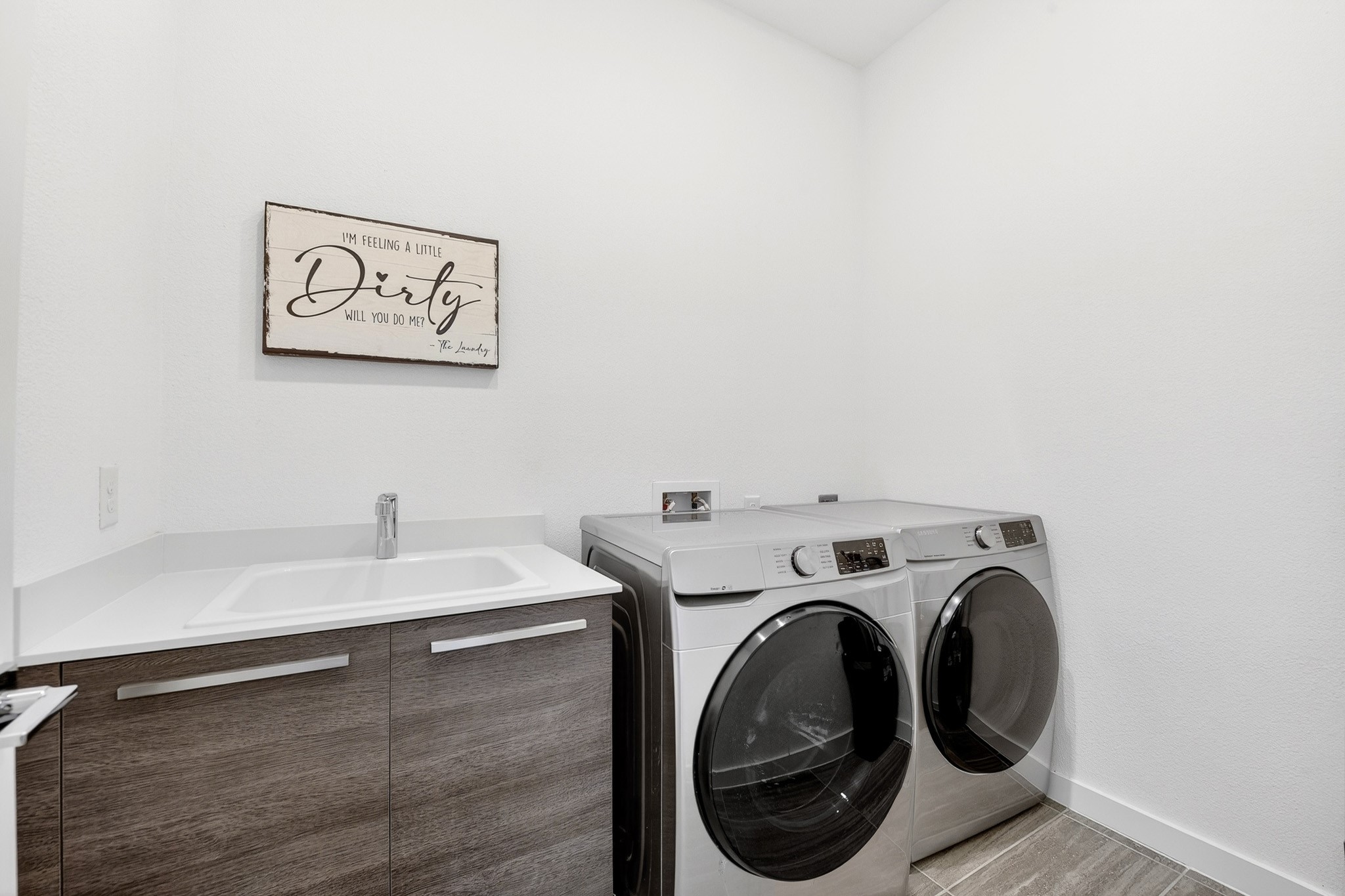 5174 Statesman Lane Frisco TX 75036