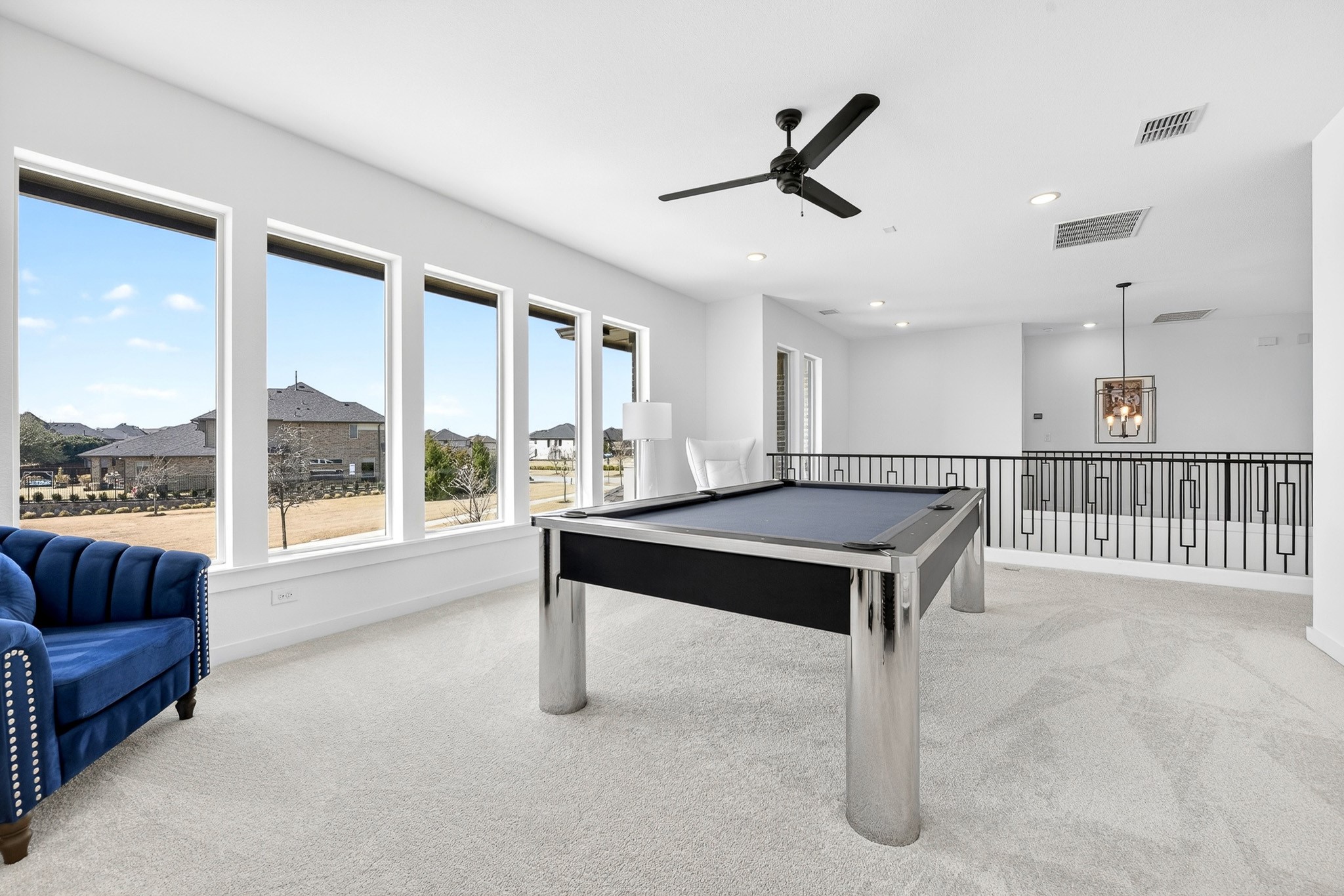 5174 Statesman Lane Frisco TX 75036