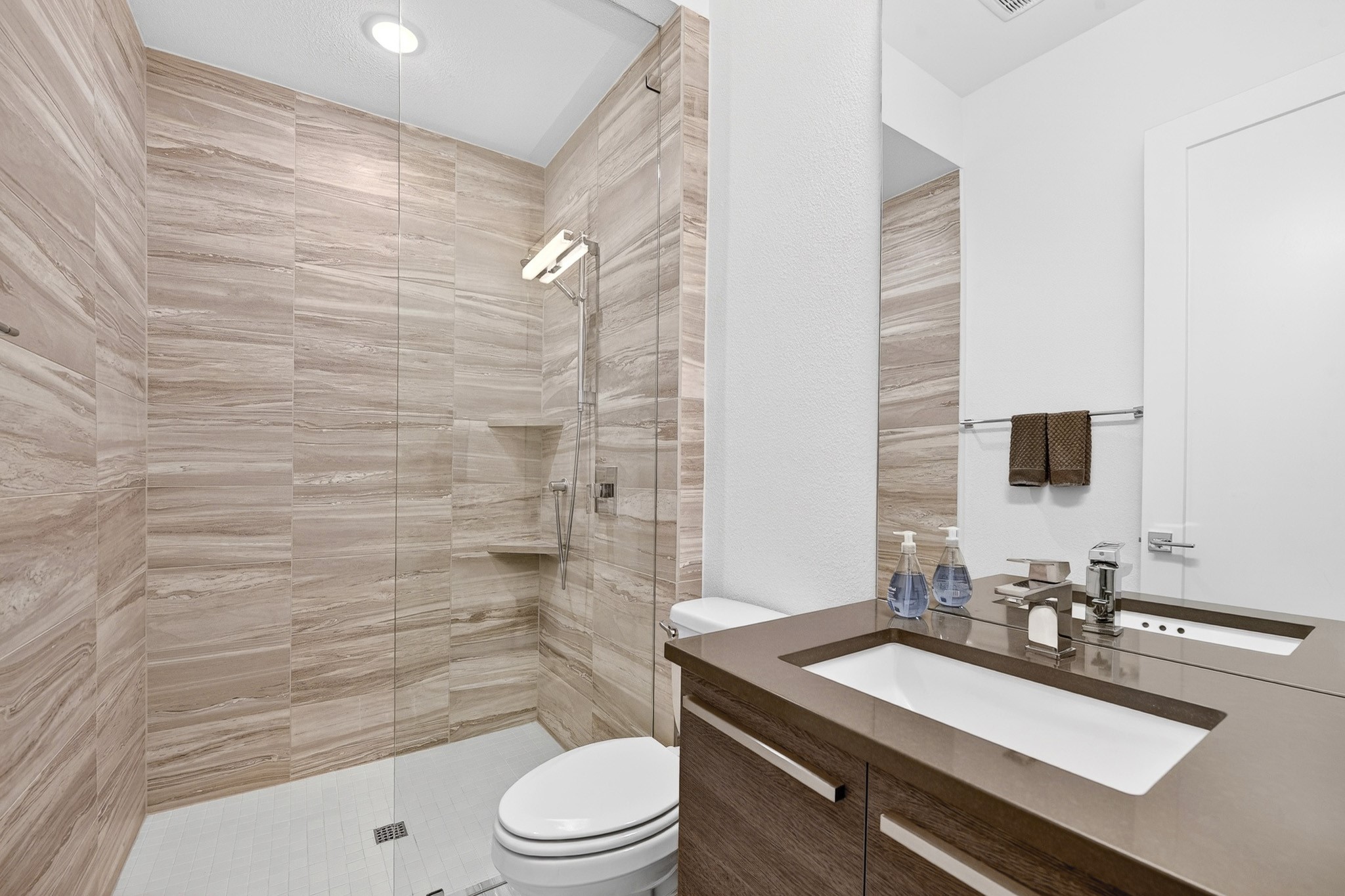 5174 Statesman Lane Frisco TX 75036