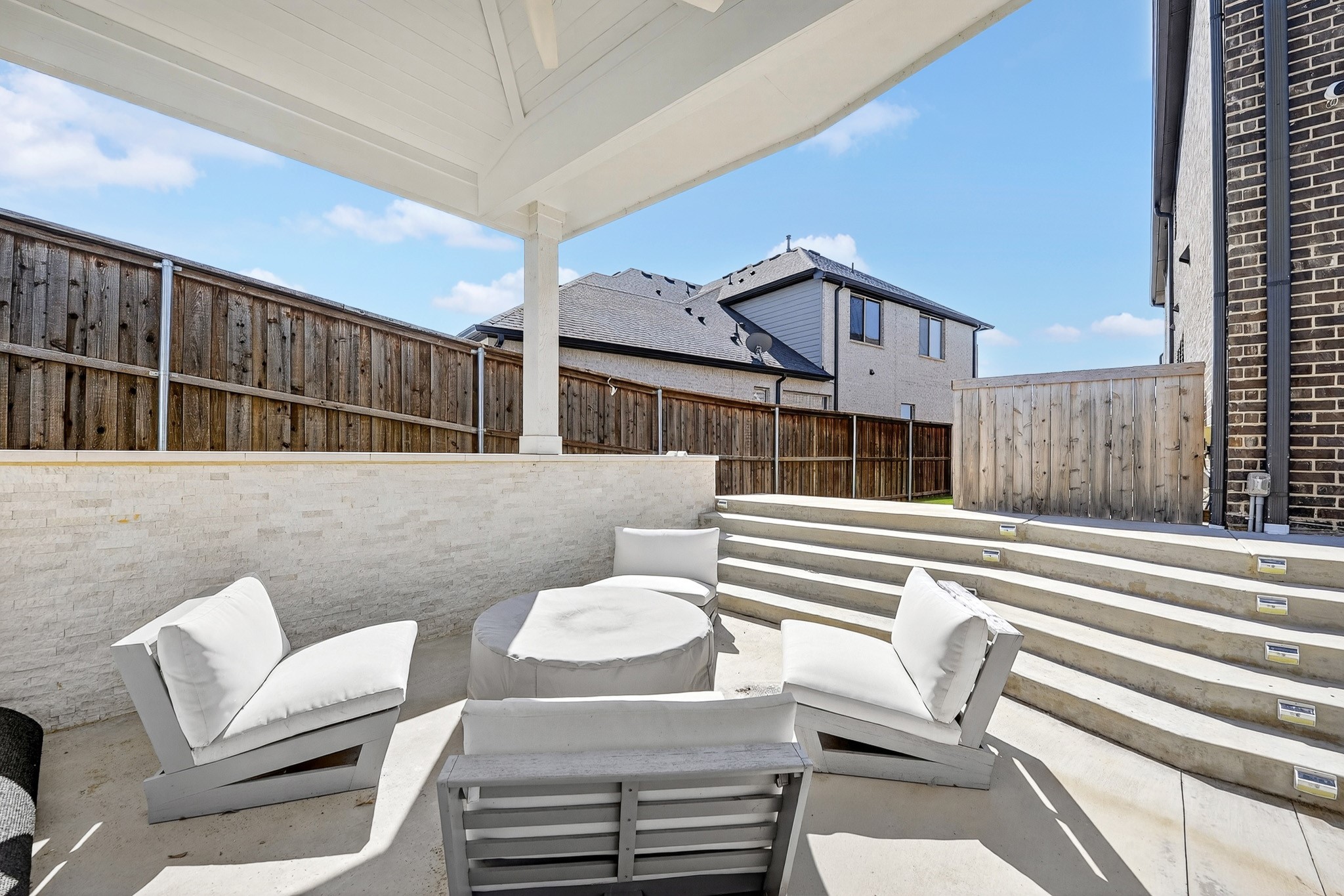 5174 Statesman Lane Frisco TX 75036