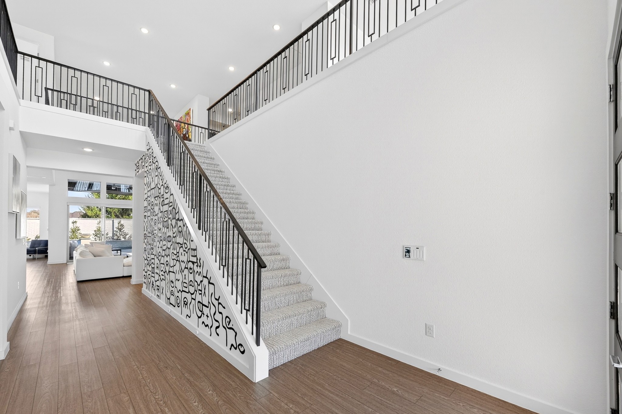 5174 Statesman Lane Frisco TX 75036