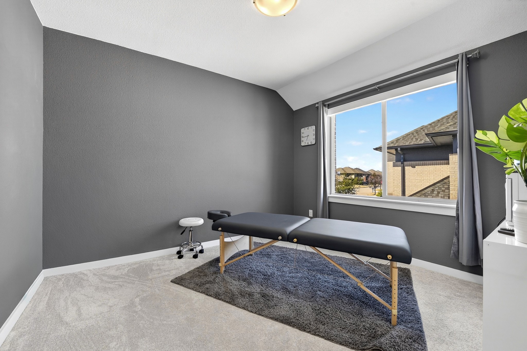 5174 Statesman Lane Frisco TX 75036