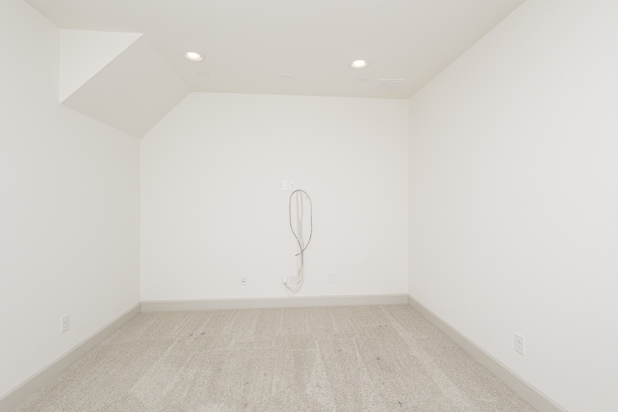 6337 Saddlebrook Irving TX 75039
