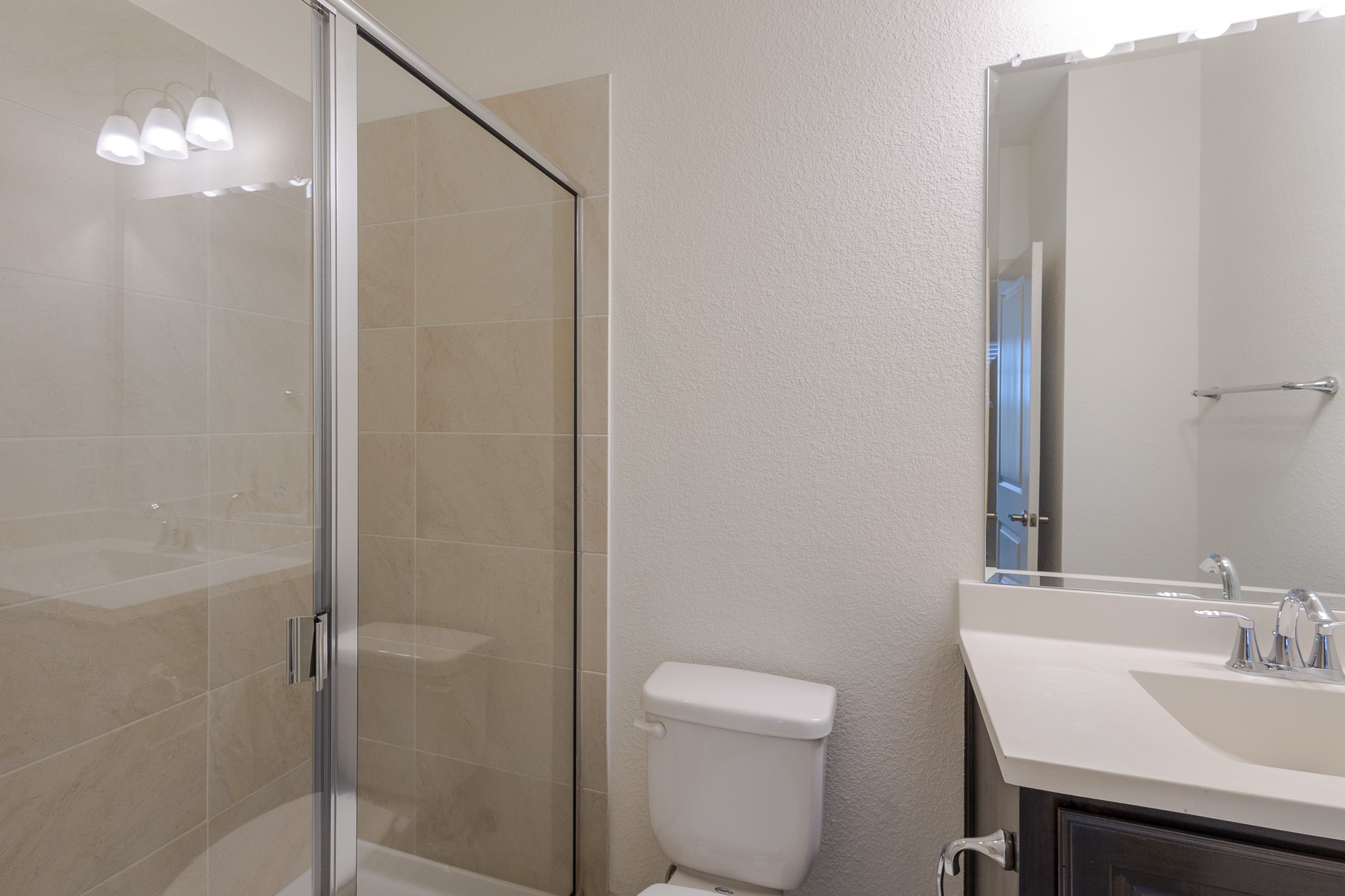 6337 Saddlebrook Irving TX 75039